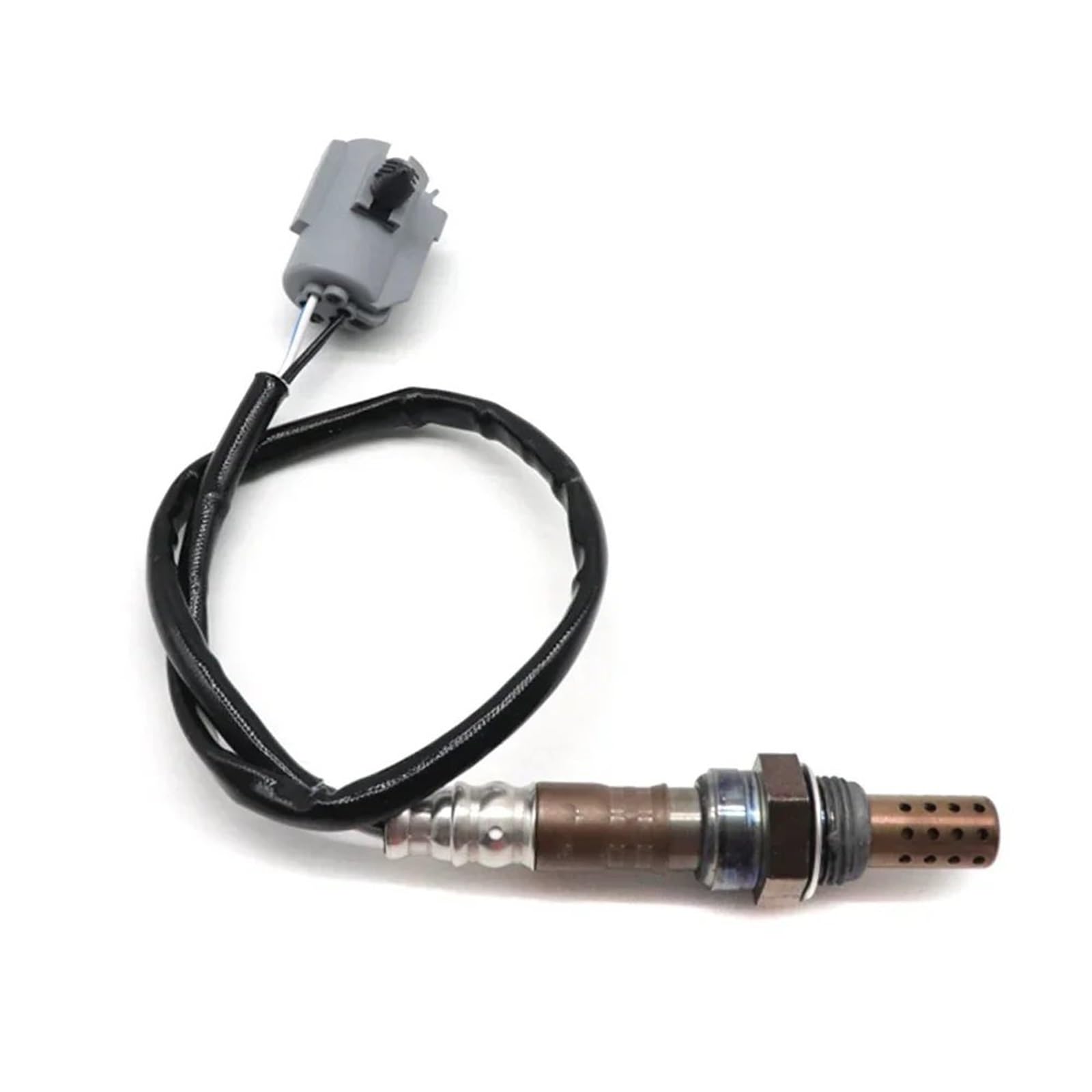 KBNGCAQ Kompatibel Mit Jeep Für Grand Für Cherokee Für Wrangler 2000 Lambda Für Sonde O2 Sauerstoffsensor OEM: 56041004 56041107 4606135AB Sauerstoffsensor KBNGCAQ Kompatibel Mit Jeep Für Grand Für Cherokee Für Wrangler 2000 Lambda Für Sonde O2 Sauerstoffsensor OEM: 56041004 56041107 4606135AB Sauerstoffsensor von KBNGCAQ