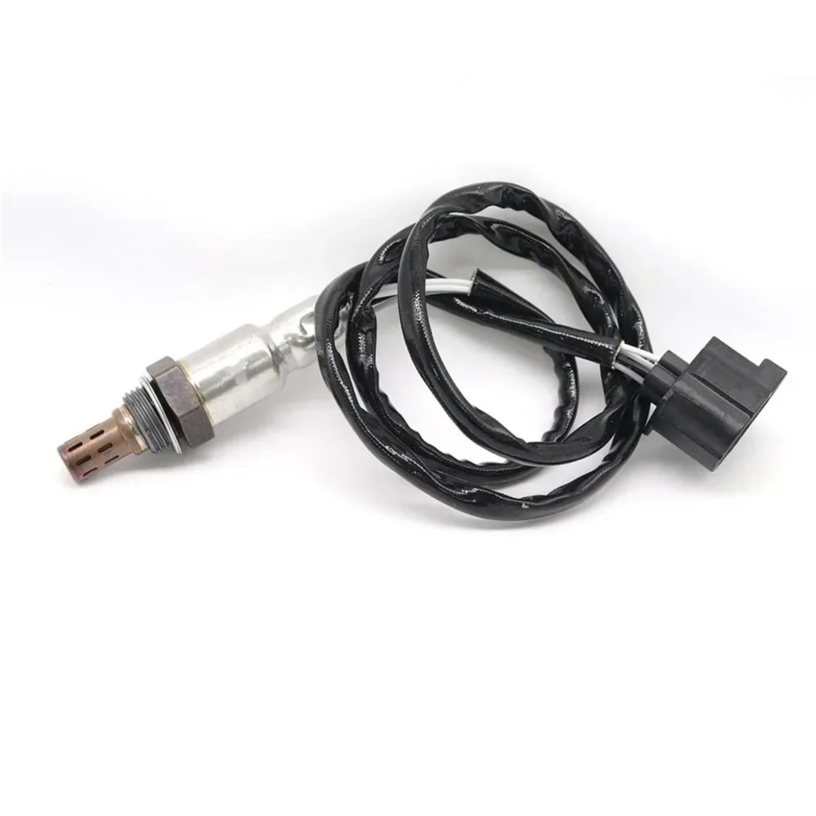 KBNGCAQ Kompatibel Mit Jeep Für Patriot Für Wrangler Für Cherokee Sauerstoffsensor Lambdasonde Autozubehör OEM: 5149171AB 5149171AA 68066160A Sauerstoffsensor KBNGCAQ Kompatibel Mit Jeep Für Patriot Für Wrangler Für Cherokee Sauerstoffsensor Lambdasonde Autozubehör OEM: 5149171AB 5149171AA 68066160A Sauerstoffsensor von KBNGCAQ