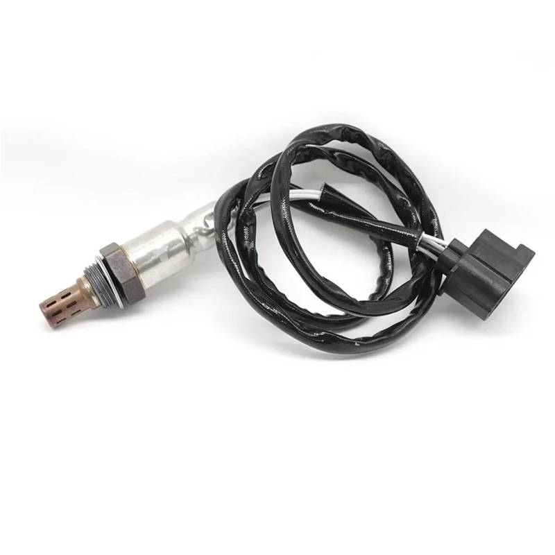 KBNGCAQ Kompatibel Mit Jeep Für Patriot Für Wrangler Für Cherokee Sauerstoffsensor Lambdasonde Autozubehör OEM: 5149171AB 5149171AA 68066160A Sauerstoffsensor von KBNGCAQ