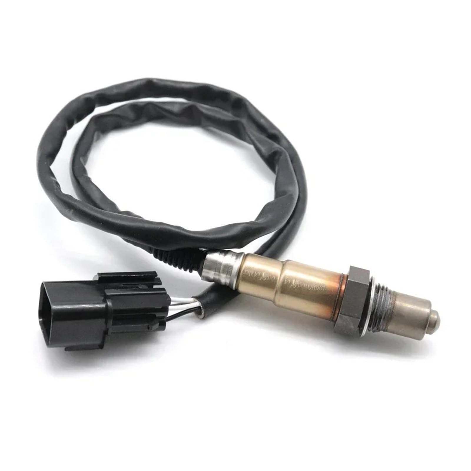 KBNGCAQ Kompatibel Mit K&ia Für Forte Für Forte 5 2014 2015, Sauerstoffsensor, Lambdasonde, Das Autozubehör OEM: 392102E400, 39210-2E401, 39210-3E220 Sauerstoffsensor KBNGCAQ Kompatibel Mit K&ia Für Forte Für Forte 5 2014 2015, Sauerstoffsensor, Lambdasonde, Das Autozubehör OEM: 392102E400, 39210-2E401, 39210-3E220 Sauerstoffsensor von KBNGCAQ
