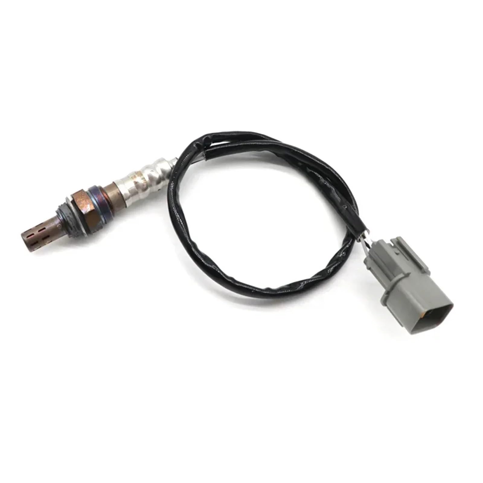 KBNGCAQ Kompatibel Mit K&ia Für Magentis Für Optima Für Rondo Downstream Links Rechts Lambdasonde Autoteile OEM: 39210-3E140 39210-39600 3921039820 Sauerstoffsensor KBNGCAQ Kompatibel Mit K&ia Für Magentis Für Optima Für Rondo Downstream Links Rechts Lambdasonde Autoteile OEM: 39210-3E140 39210-39600 3921039820 Sauerstoffsensor von KBNGCAQ