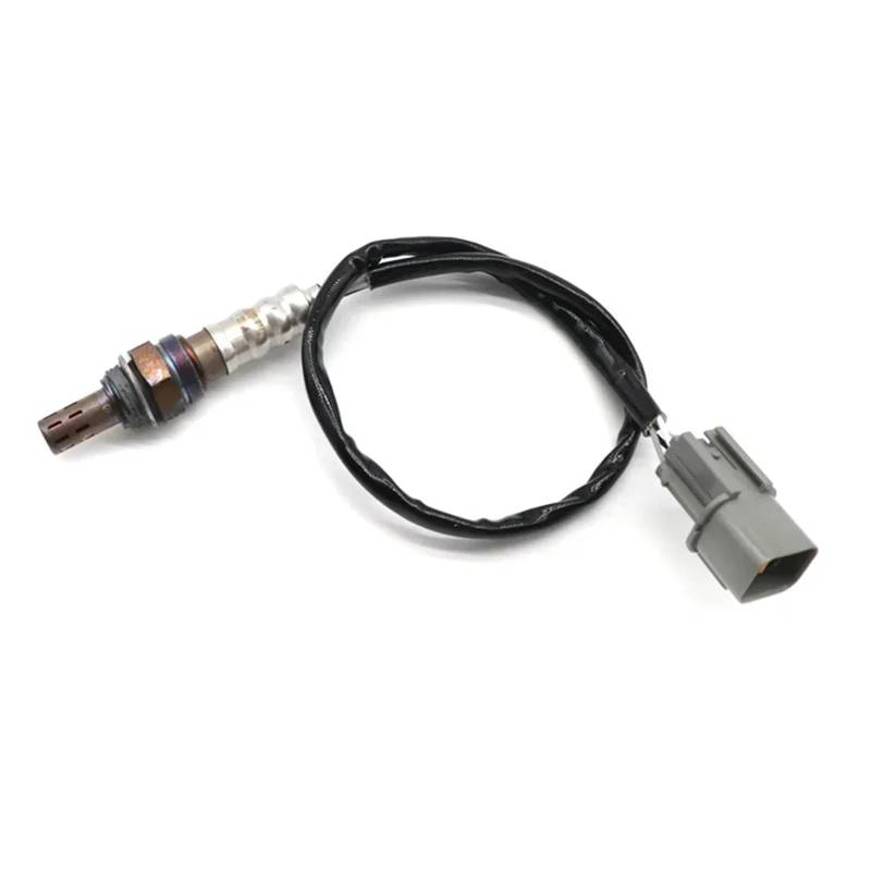 KBNGCAQ Kompatibel Mit K&ia Für Magentis Für Optima Für Rondo Downstream Links Rechts Lambdasonde Autoteile OEM: 39210-3E140 39210-39600 3921039820 Sauerstoffsensor von KBNGCAQ