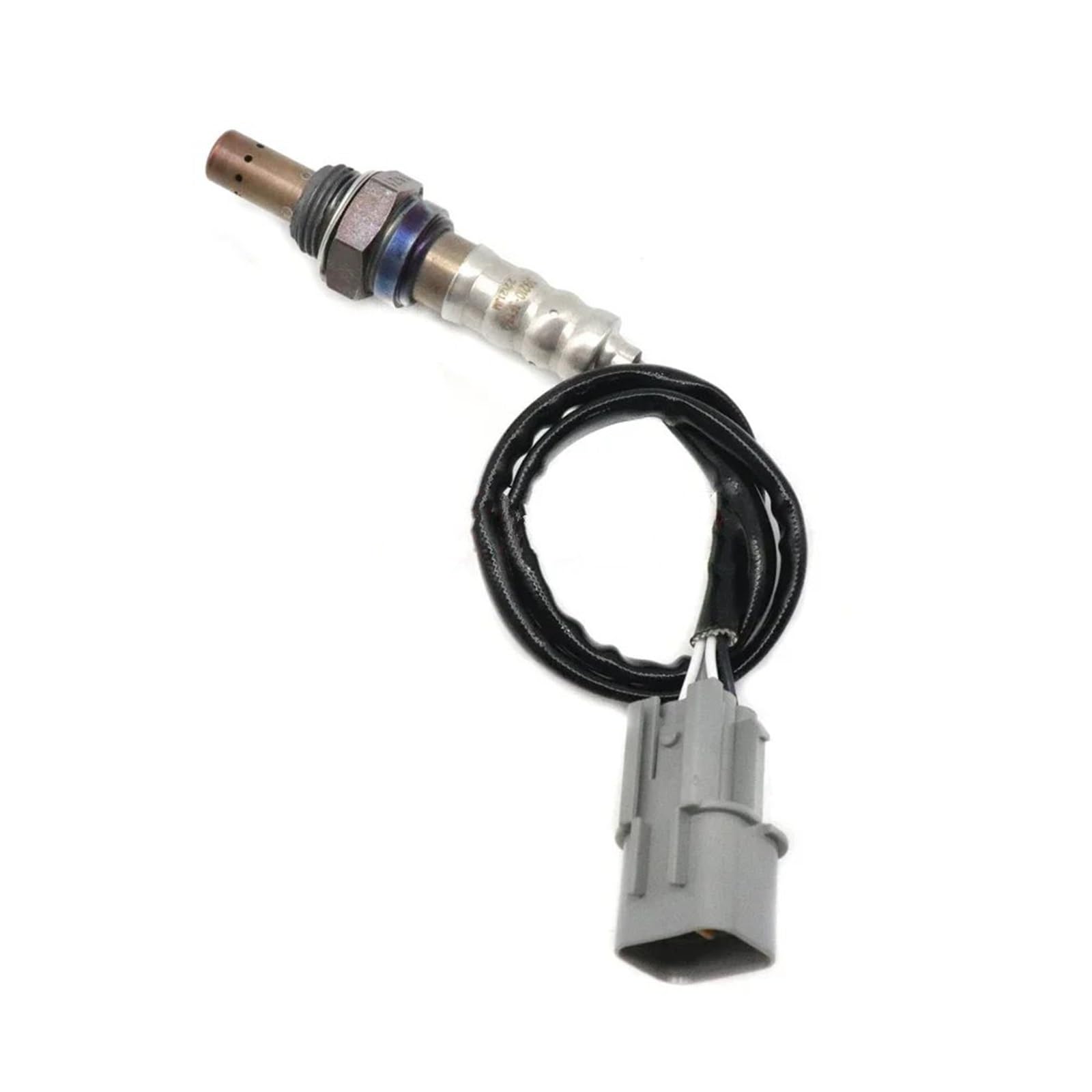 KBNGCAQ Kompatibel Mit K&ia Für Magentis Für Optima Für Rondo Sauerstoffsensor Lambdasonde Autozubehör Autoteile OEM:392103E130 2344438 ES10883 Sauerstoffsensor KBNGCAQ Kompatibel Mit K&ia Für Magentis Für Optima Für Rondo Sauerstoffsensor Lambdasonde Autozubehör Autoteile OEM:392103E130 2344438 ES10883 Sauerstoffsensor von KBNGCAQ