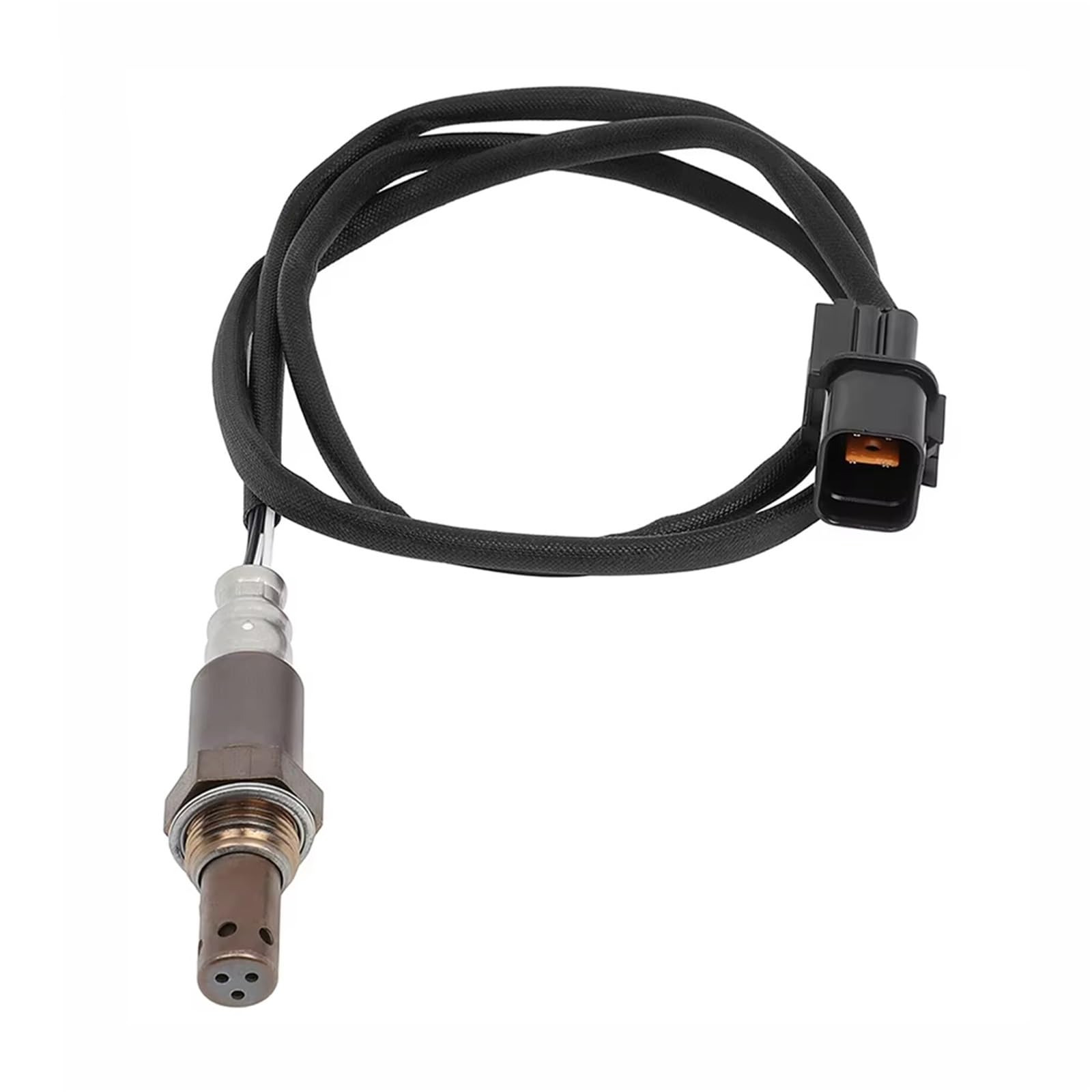 KBNGCAQ Kompatibel Mit K&ia Für Magentis Für Optima Für Rondo Sauerstoffsensor Lambdasonde Das Autozubehör Autoteile OEM:234-4739 Sauerstoffsensor KBNGCAQ Kompatibel Mit K&ia Für Magentis Für Optima Für Rondo Sauerstoffsensor Lambdasonde Das Autozubehör Autoteile OEM:234-4739 Sauerstoffsensor von KBNGCAQ