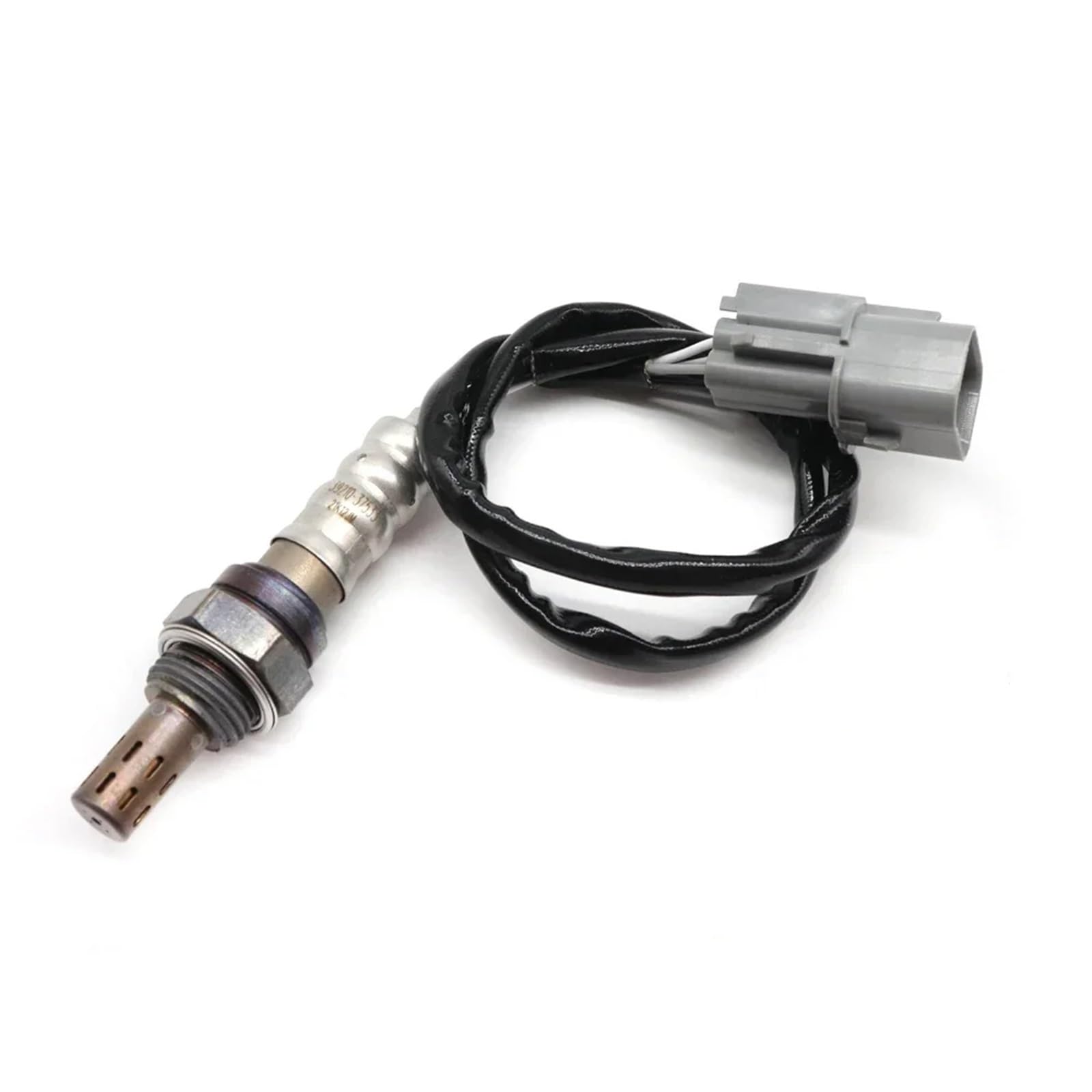 KBNGCAQ Kompatibel Mit K&ia Für Magentis Für Optima Für Sportage Lambdasonde Das Autozubehör Autoteile OEM: 3921037190 3921037533 3921037540 Sauerstoffsensor KBNGCAQ Kompatibel Mit K&ia Für Magentis Für Optima Für Sportage Lambdasonde Das Autozubehör Autoteile OEM: 3921037190 3921037533 3921037540 Sauerstoffsensor von KBNGCAQ