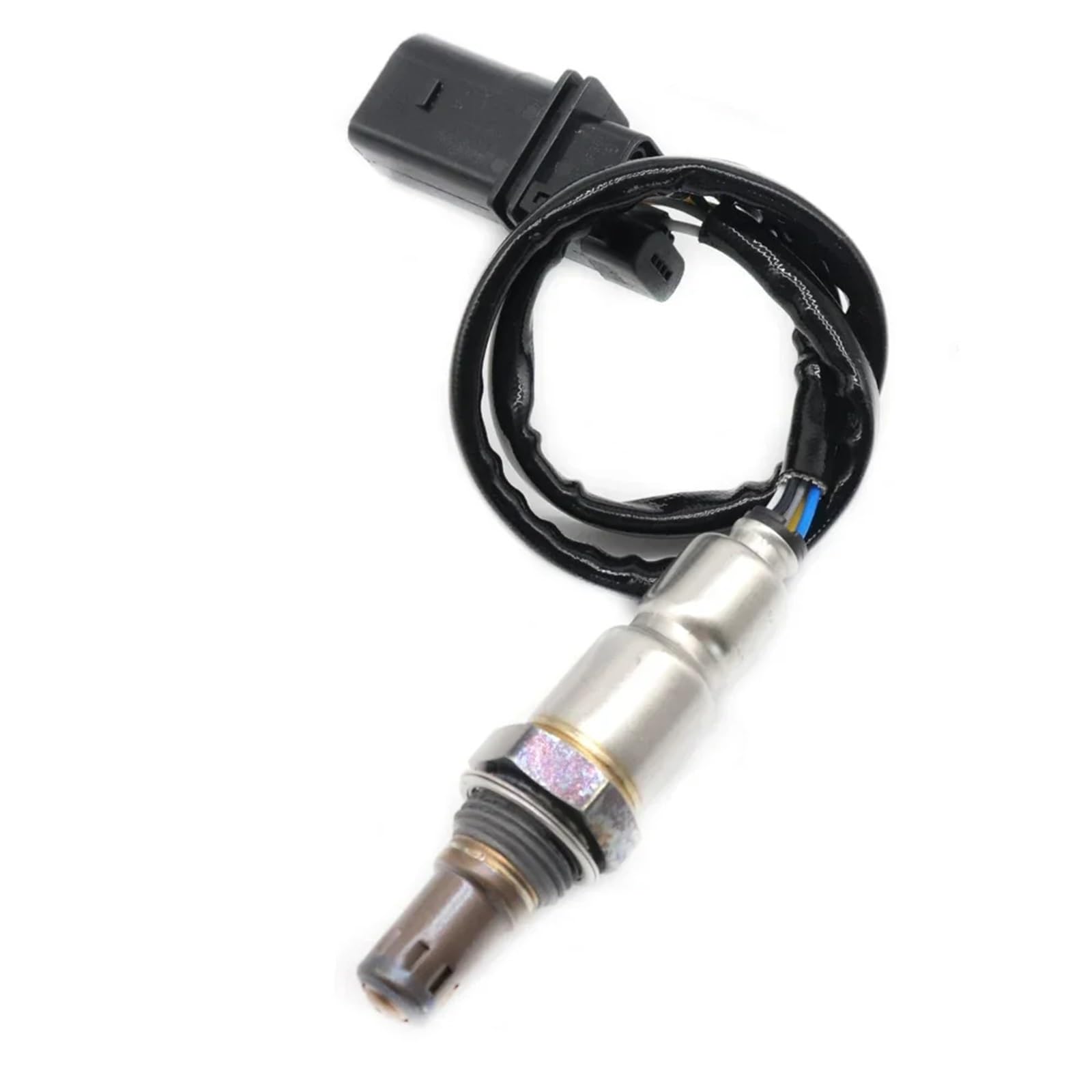 KBNGCAQ Kompatibel Mit K&ia Für Optima Für Sportage Sauerstoffsensor Lambdasonde Das Autozubehör OEM:39210-2G720 392102G300 234-5081 Sauerstoffsensor KBNGCAQ Kompatibel Mit K&ia Für Optima Für Sportage Sauerstoffsensor Lambdasonde Das Autozubehör OEM:39210-2G720 392102G300 234-5081 Sauerstoffsensor von KBNGCAQ