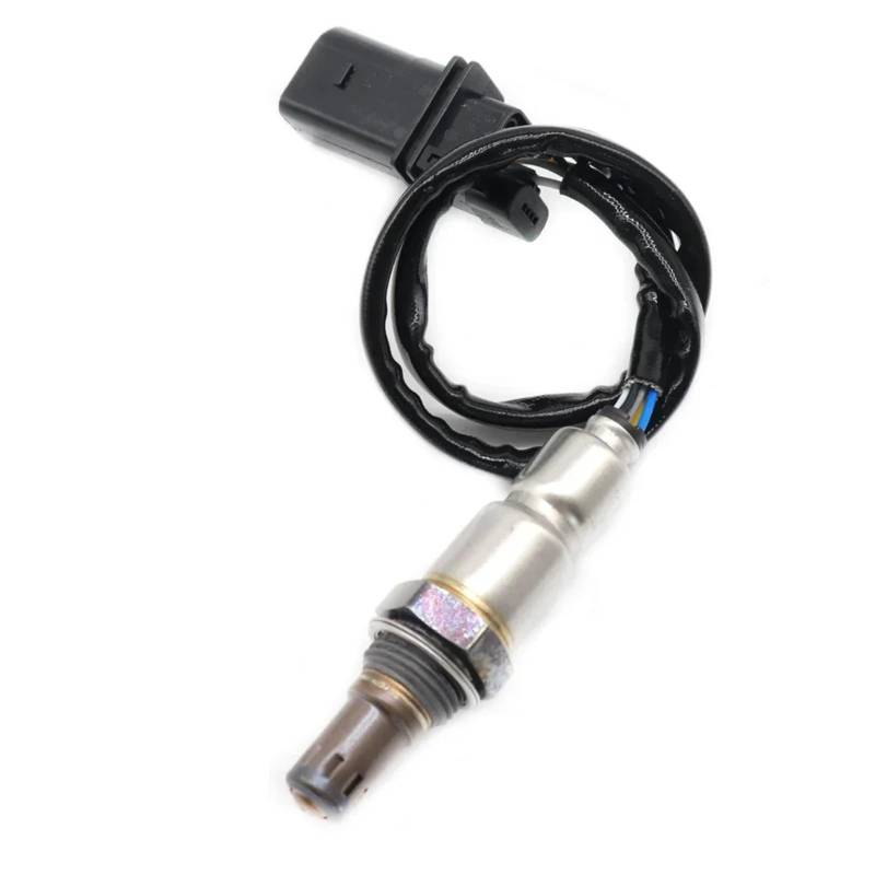 KBNGCAQ Kompatibel Mit K&ia Für Optima Für Sportage Sauerstoffsensor Lambdasonde Das Autozubehör OEM:39210-2G720 392102G300 234-5081 Sauerstoffsensor von KBNGCAQ