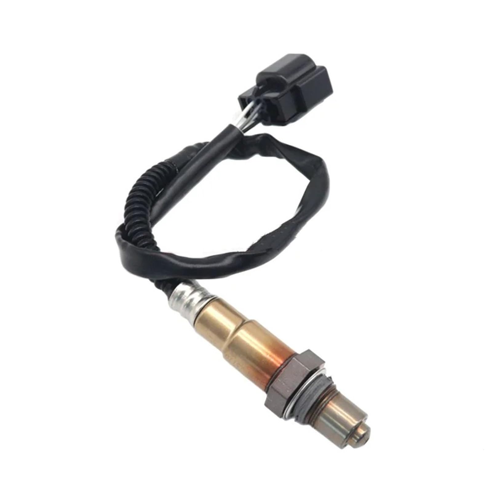 KBNGCAQ Kompatibel Mit K&ia Für Rio Für Rio 5 Für Spectra Sauerstoffsensor Lambdasonde Das Autozubehör OEM: 3921023770 39210-23750 39210-26610 Sauerstoffsensor KBNGCAQ Kompatibel Mit K&ia Für Rio Für Rio 5 Für Spectra Sauerstoffsensor Lambdasonde Das Autozubehör OEM: 3921023770 39210-23750 39210-26610 Sauerstoffsensor von KBNGCAQ
