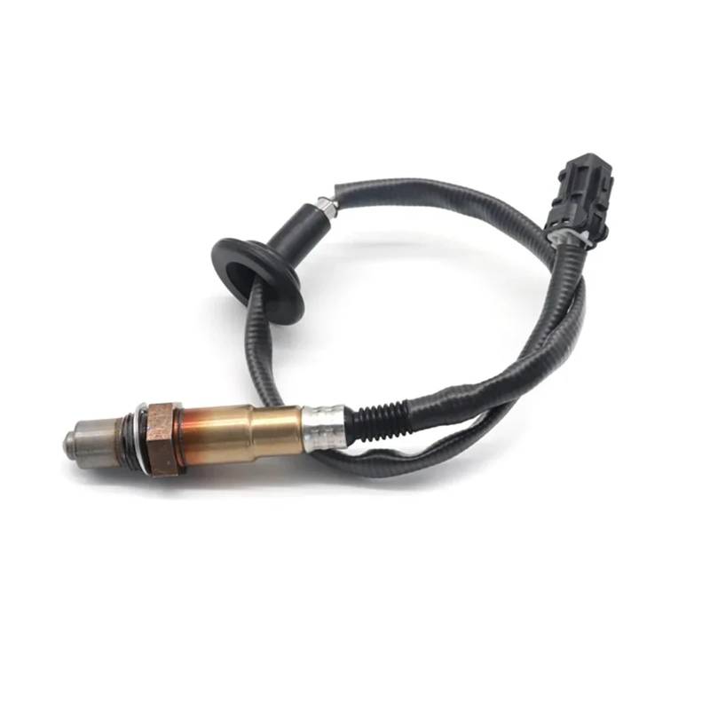 KBNGCAQ Kompatibel Mit K&ia Für Soul 2012–2013, Sauerstoffsensor, Lambdasonde, Autoteile, Autozubehör, OEM: 392102E700, 392102E550, 234–4569 Sauerstoffsensor von KBNGCAQ