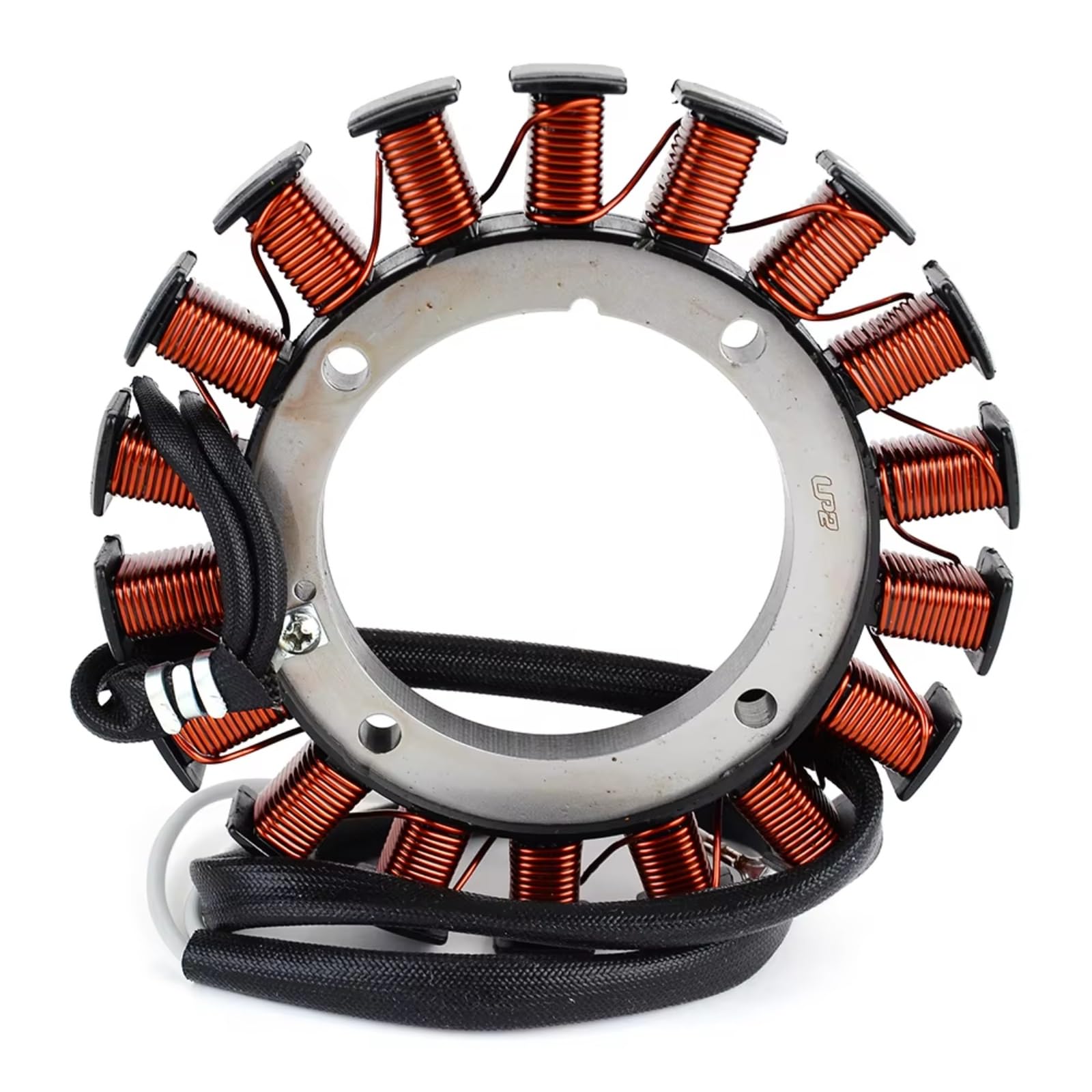 KBNGCAQ Kompatibel Mit Kohler Für CH11-CH15 Für CH18-CH25 Für CV11-CV15 Motorrad-Zündspulenstator Motorradmotorgenerator-Statorspule Motorrad Stator Zündspule KBNGCAQ Kompatibel Mit Kohler Für CH11-CH15 Für CH18-CH25 Für CV11-CV15 Motorrad-Zündspulenstator Motorradmotorgenerator-Statorspule Motorrad Stator Zündspule von KBNGCAQ