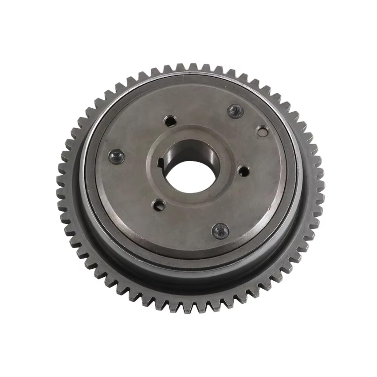KBNGCAQ Kompatibel Mit Kymco Für Pulsar 125 2001–2004 Motorrad-Anlasser Einwegkupplungslager 2812A-GFY6-C10 28120-GFY6-305 28110-GFY6-C10 Einwegstarter Kupplung KBNGCAQ Kompatibel Mit Kymco Für Pulsar 125 2001–2004 Motorrad-Anlasser Einwegkupplungslager 2812A-GFY6-C10 28120-GFY6-305 28110-GFY6-C10 Einwegstarter Kupplung von KBNGCAQ