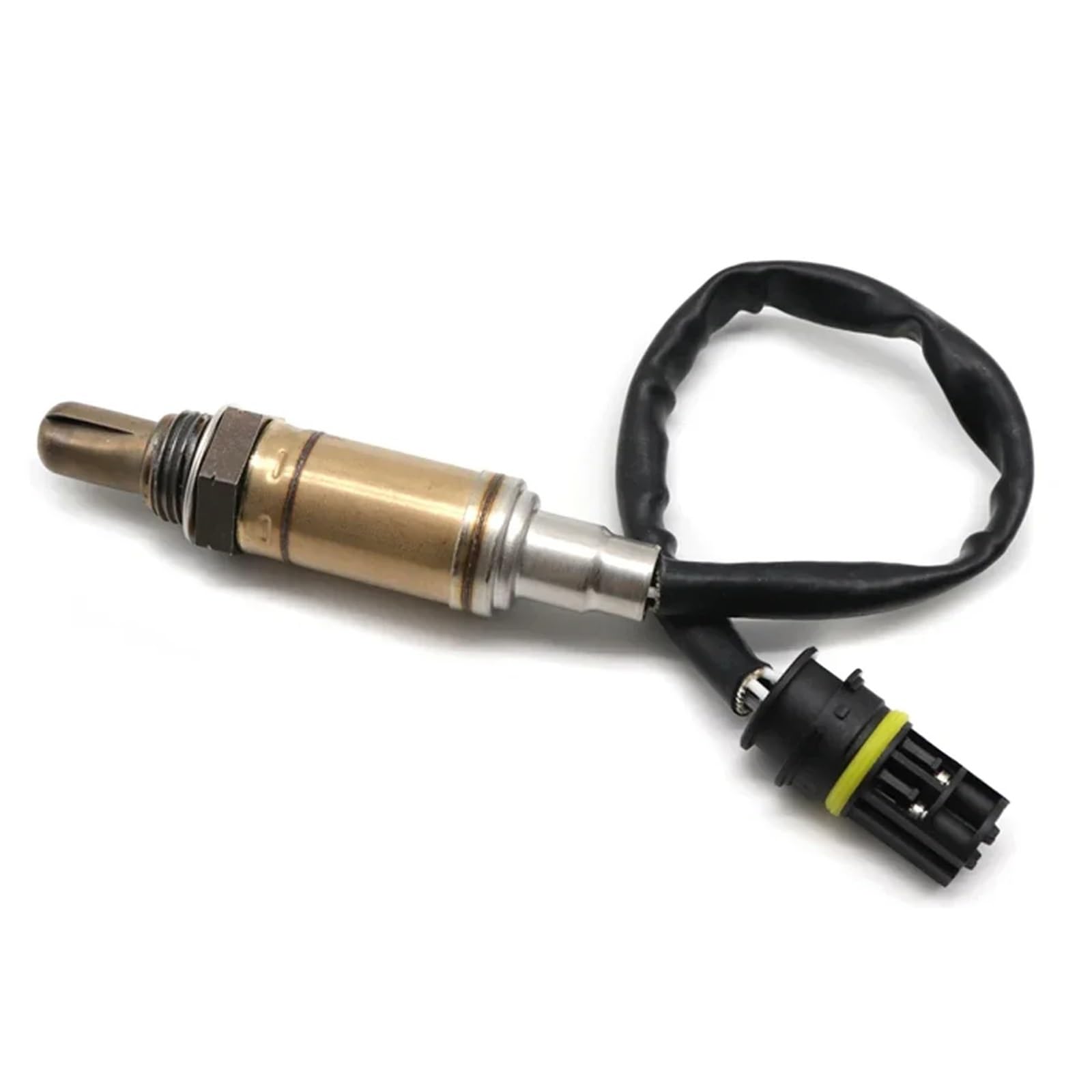 KBNGCAQ Kompatibel Mit Land Für Rover Für Range Für Rover 2003 2004 2005 Sauerstoffsensor Lambdasonde Das Autozubehör OEM: 11781742050 0258003477 Sauerstoffsensor KBNGCAQ Kompatibel Mit Land Für Rover Für Range Für Rover 2003 2004 2005 Sauerstoffsensor Lambdasonde Das Autozubehör OEM: 11781742050 0258003477 Sauerstoffsensor von KBNGCAQ