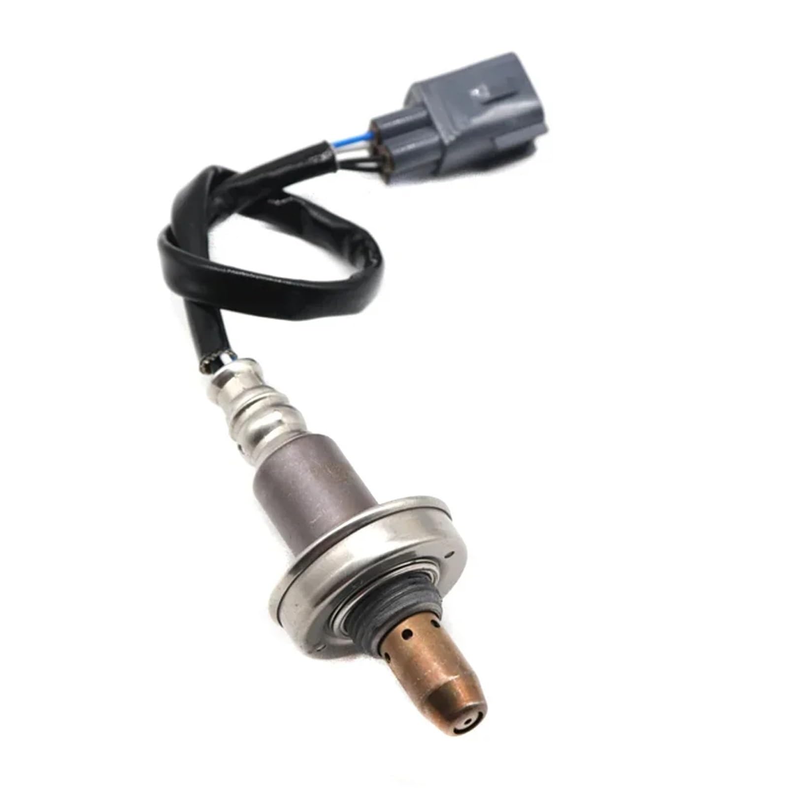 KBNGCAQ Kompatibel Mit Lexus Für CT200h 2015 2016 Lambdasonde. Das Autozubehör Autoteile OEM: 89467-52060 250-54006 8946728090 Sauerstoffsensor KBNGCAQ Kompatibel Mit Lexus Für CT200h 2015 2016 Lambdasonde. Das Autozubehör Autoteile OEM: 89467-52060 250-54006 8946728090 Sauerstoffsensor von KBNGCAQ