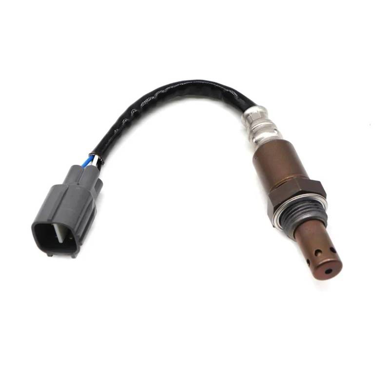 KBNGCAQ Kompatibel Mit Lexus Für ES300 RX330 RX400H, Sauerstoffsensor, Lambdasonde, Autozubehör, OEM: 89467-33060, 22641-AA25A, 89467-48050 Sauerstoffsensor von KBNGCAQ