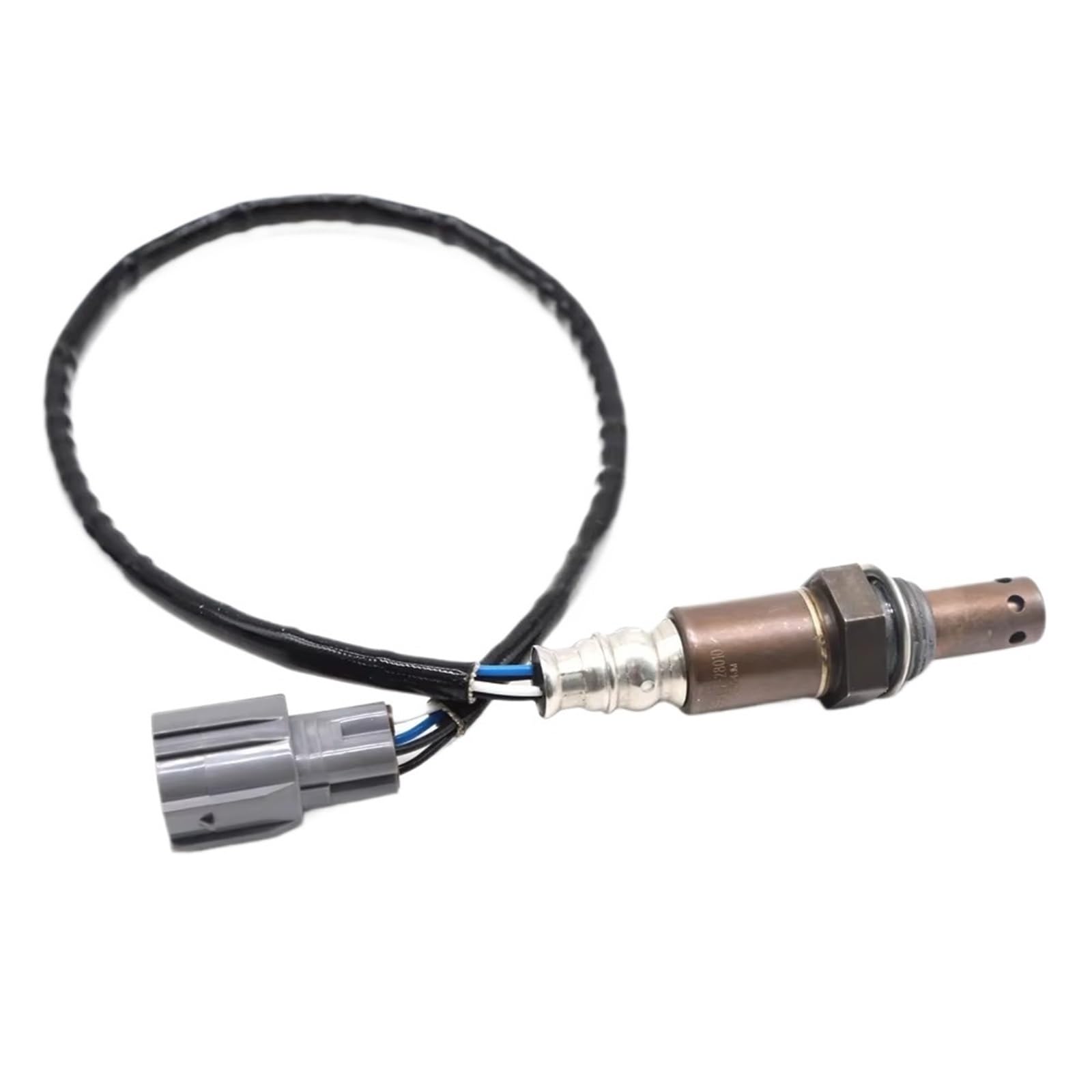 KBNGCAQ Kompatibel Mit Lexus Für Es350 Rx330 Rx400h Rx450h Lambdasonde. Das Autozubehör OEM: 8946728010 8946706060 F00E262819 Sauerstoffsensor KBNGCAQ Kompatibel Mit Lexus Für Es350 Rx330 Rx400h Rx450h Lambdasonde. Das Autozubehör OEM: 8946728010 8946706060 F00E262819 Sauerstoffsensor von KBNGCAQ