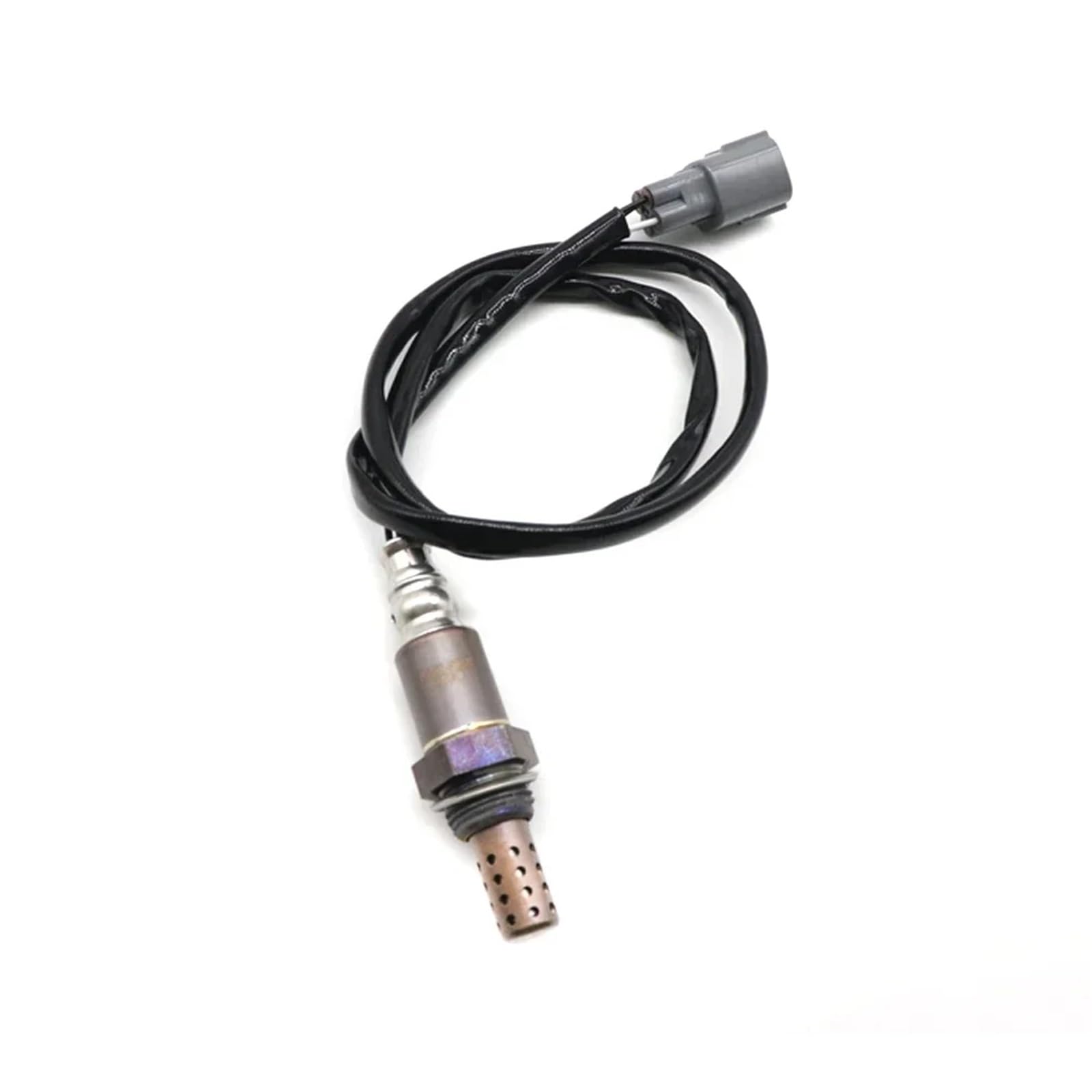 KBNGCAQ Kompatibel Mit Lexus Für Gs300 1998–2005, Sauerstoffsensor, Lambdasonde. Das Autozubehör OEM: 89465–52020, 89465–17201, 89465–28290 Sauerstoffsensor KBNGCAQ Kompatibel Mit Lexus Für Gs300 1998–2005, Sauerstoffsensor, Lambdasonde. Das Autozubehör OEM: 89465–52020, 89465–17201, 89465–28290 Sauerstoffsensor von KBNGCAQ