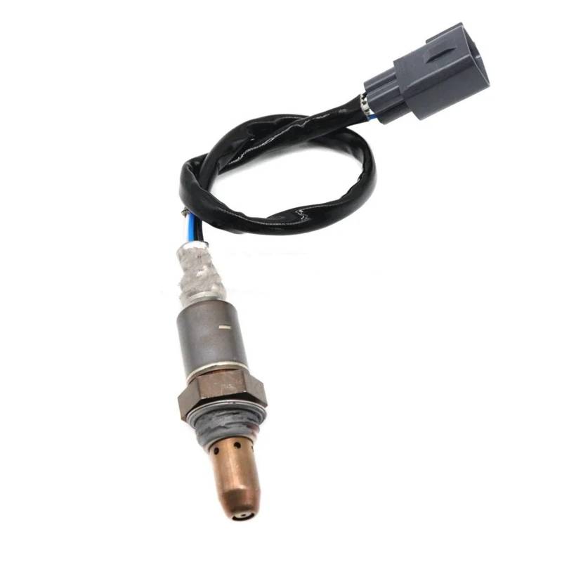 KBNGCAQ Kompatibel Mit Lexus Für Ls460 2007 2008 2009, Sauerstoffsensor, Lambdasonde. Das Autozubehör OEM: 89467–12010, 89467–02020, 89467–50010 Sauerstoffsensor von KBNGCAQ