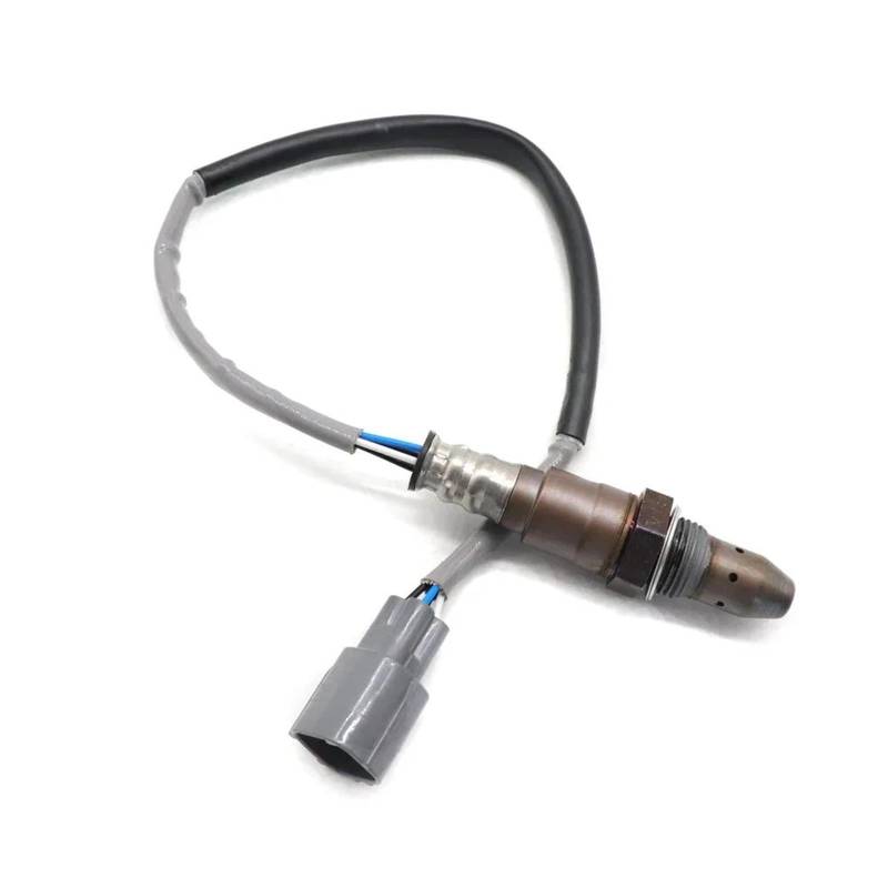 KBNGCAQ Kompatibel Mit Lexus Für RX350 RX450h 2016–2021, Sauerstoffsensor, Lambdasonde, Autozubehör, OEM: 89467-0E240, 8946748310, 894670E240 Sauerstoffsensor von KBNGCAQ