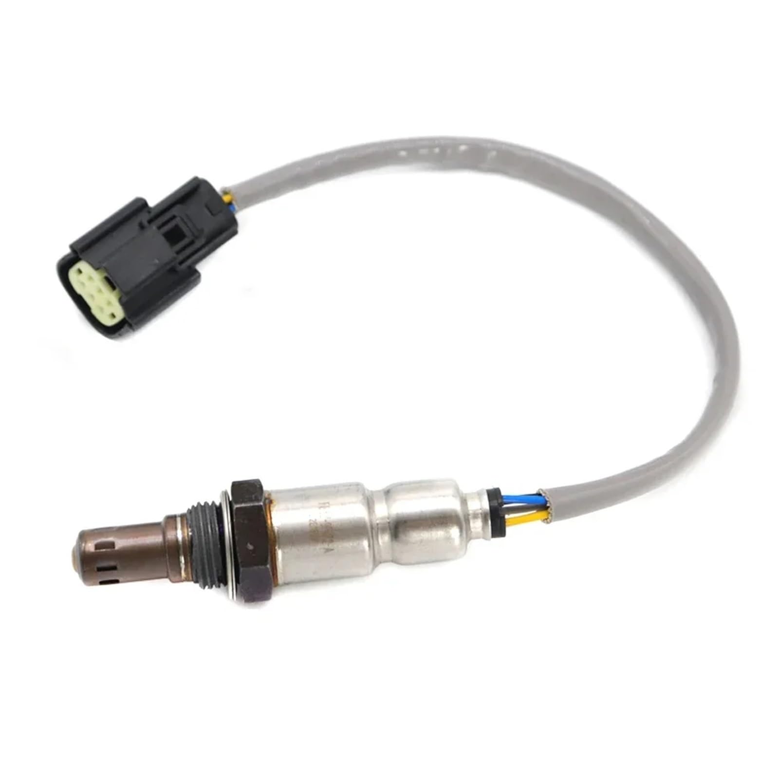 KBNGCAQ Kompatibel Mit Lincoln Für Continental Für MKT Für Mkx Sauerstoffsensor Lambdasonde OEM:FB5T-9Y460-AA FB5Z-9F472-A FB5T9Y460AA Sauerstoffsensor KBNGCAQ Kompatibel Mit Lincoln Für Continental Für MKT Für Mkx Sauerstoffsensor Lambdasonde OEM:FB5T-9Y460-AA FB5Z-9F472-A FB5T9Y460AA Sauerstoffsensor von KBNGCAQ
