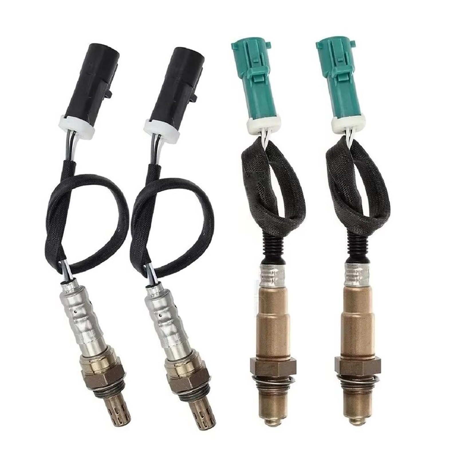 KBNGCAQ Kompatibel Mit Lincoln Für MKZ Für MKX Lambda Für Sonde O2 Sauerstoffsensor Lambdasonde Das Autozubehör OEM:234-4372 234-4610 Sauerstoffsensor KBNGCAQ Kompatibel Mit Lincoln Für MKZ Für MKX Lambda Für Sonde O2 Sauerstoffsensor Lambdasonde Das Autozubehör OEM:234-4372 234-4610 Sauerstoffsensor von KBNGCAQ
