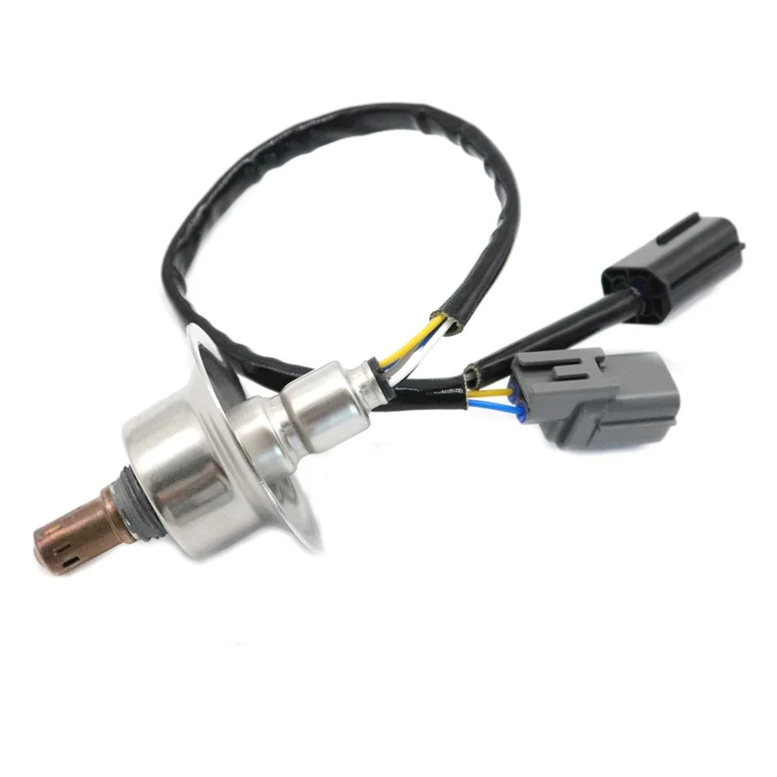 KBNGCAQ Kompatibel Mit Mazda 5 2012 2013 2014 2015 2015 Lambda O2 Sauerstoffsensor Autozubehör Teile OEM: 25025085 L5E2188G1 L5E2-18-8G1 234-5077 Sauerstoffsensor KBNGCAQ Kompatibel Mit Mazda 5 2012 2013 2014 2015 2015 Lambda O2 Sauerstoffsensor Autozubehör Teile OEM: 25025085 L5E2188G1 L5E2-18-8G1 234-5077 Sauerstoffsensor von KBNGCAQ