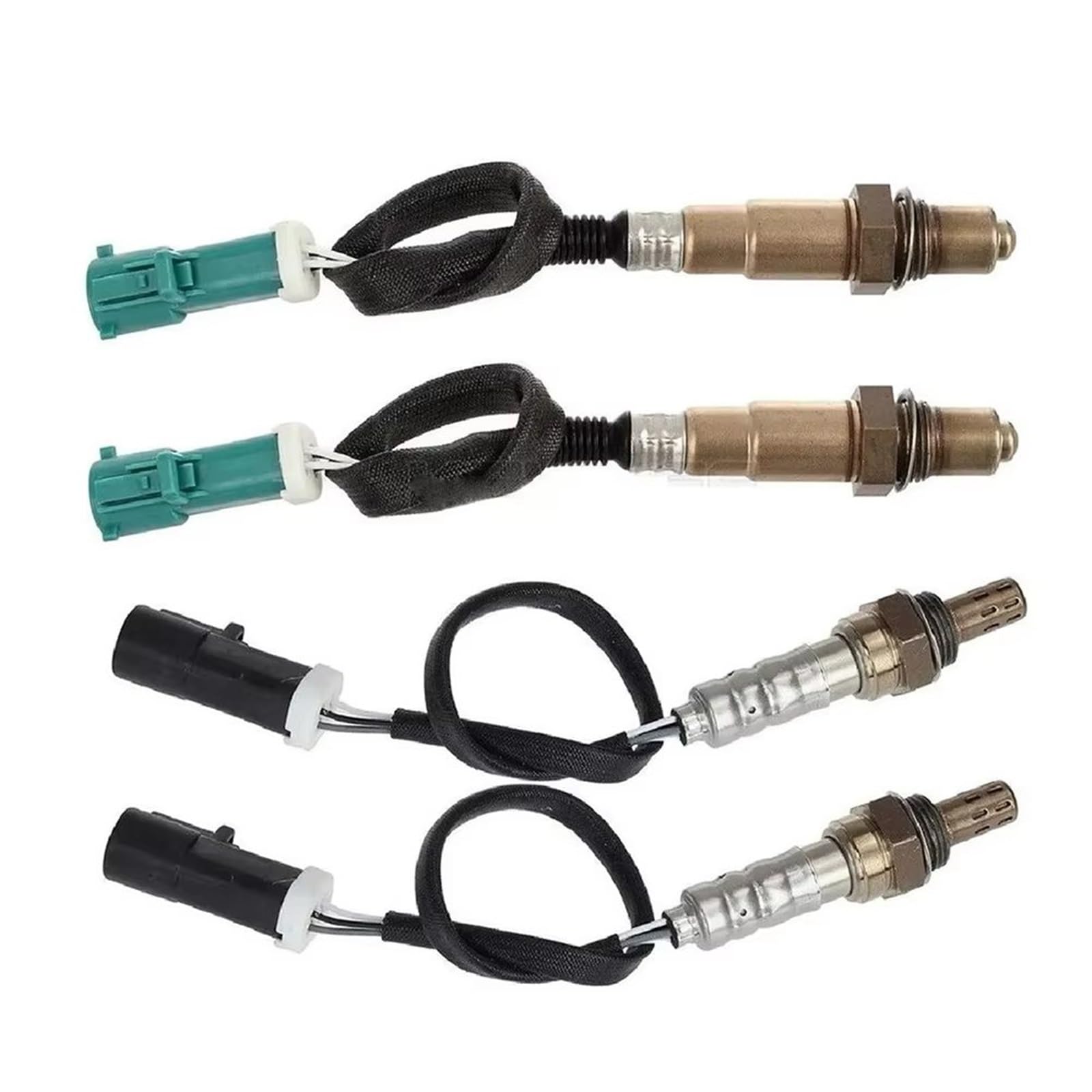 KBNGCAQ Kompatibel Mit Mazda Für CX-9 2007 2008 2009 2010 Sauerstoffsensor Lambdasonde Das Autozubehör Autoteile OEM: 234-4372 234-4610 Sauerstoffsensor KBNGCAQ Kompatibel Mit Mazda Für CX-9 2007 2008 2009 2010 Sauerstoffsensor Lambdasonde Das Autozubehör Autoteile OEM: 234-4372 234-4610 Sauerstoffsensor von KBNGCAQ