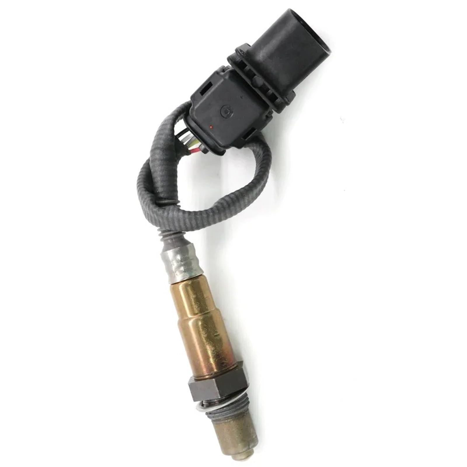 KBNGCAQ Kompatibel Mit Mini Für Cooper 2007 2008 2009 2010 Lambdasonde. Das Autozubehör Autoteile OEM: 11787537984 11787537993 11787560957 Sauerstoffsensor KBNGCAQ Kompatibel Mit Mini Für Cooper 2007 2008 2009 2010 Lambdasonde. Das Autozubehör Autoteile OEM: 11787537984 11787537993 11787560957 Sauerstoffsensor von KBNGCAQ