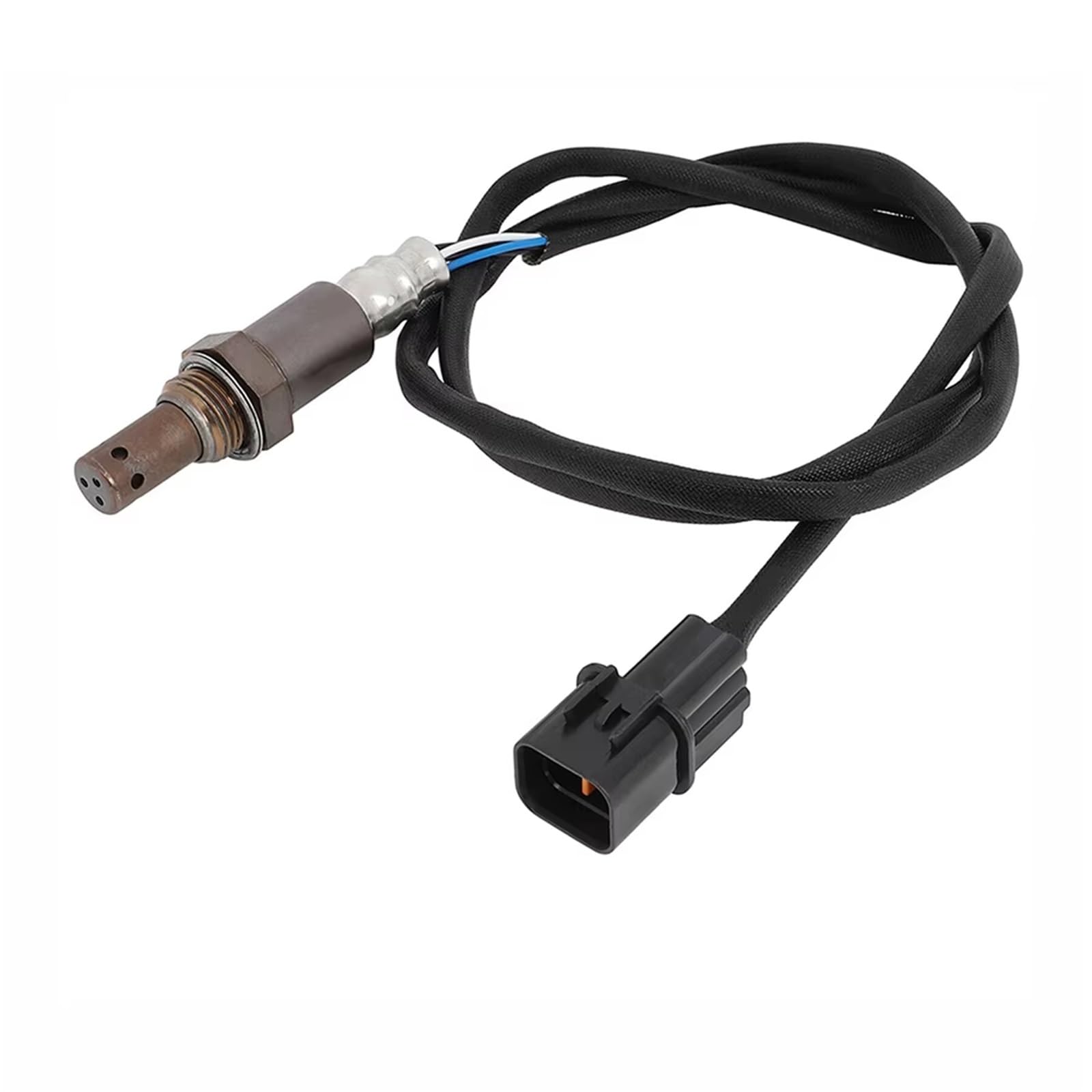 KBNGCAQ Kompatibel Mit Mitsubishi Für Endeavour Für Galant Für Outlander Sauerstoffsensor Lambdasonde Das Autozubehör Autoteile OEM:234-4739 Sauerstoffsensor KBNGCAQ Kompatibel Mit Mitsubishi Für Endeavour Für Galant Für Outlander Sauerstoffsensor Lambdasonde Das Autozubehör Autoteile OEM:234-4739 Sauerstoffsensor von KBNGCAQ