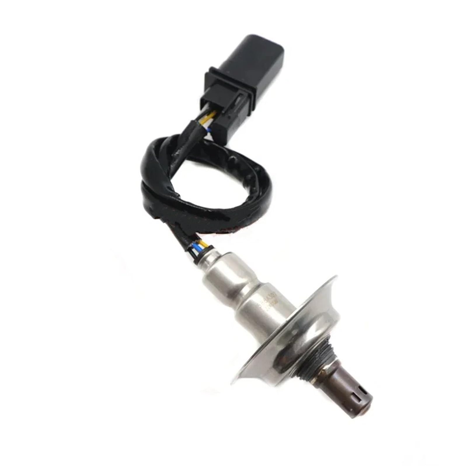 KBNGCAQ Kompatibel Mit Mitsubishi Für Outlander 2014 2015 Lambdasonde. Das Autozubehör Autoteile OEM: 1588A307 234-5182 27024 Sauerstoffsensor KBNGCAQ Kompatibel Mit Mitsubishi Für Outlander 2014 2015 Lambdasonde. Das Autozubehör Autoteile OEM: 1588A307 234-5182 27024 Sauerstoffsensor von KBNGCAQ