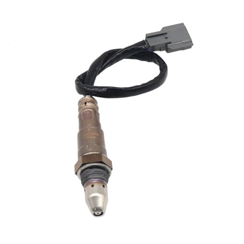 KBNGCAQ Kompatibel Mit Nissan Für Altima Für Frontier Für Murano 2015–2017. Lambdasonde. Das Autozubehör OEM: 22693-9HP0A 226931PM0A H8201246037 Sauerstoffsensor von KBNGCAQ