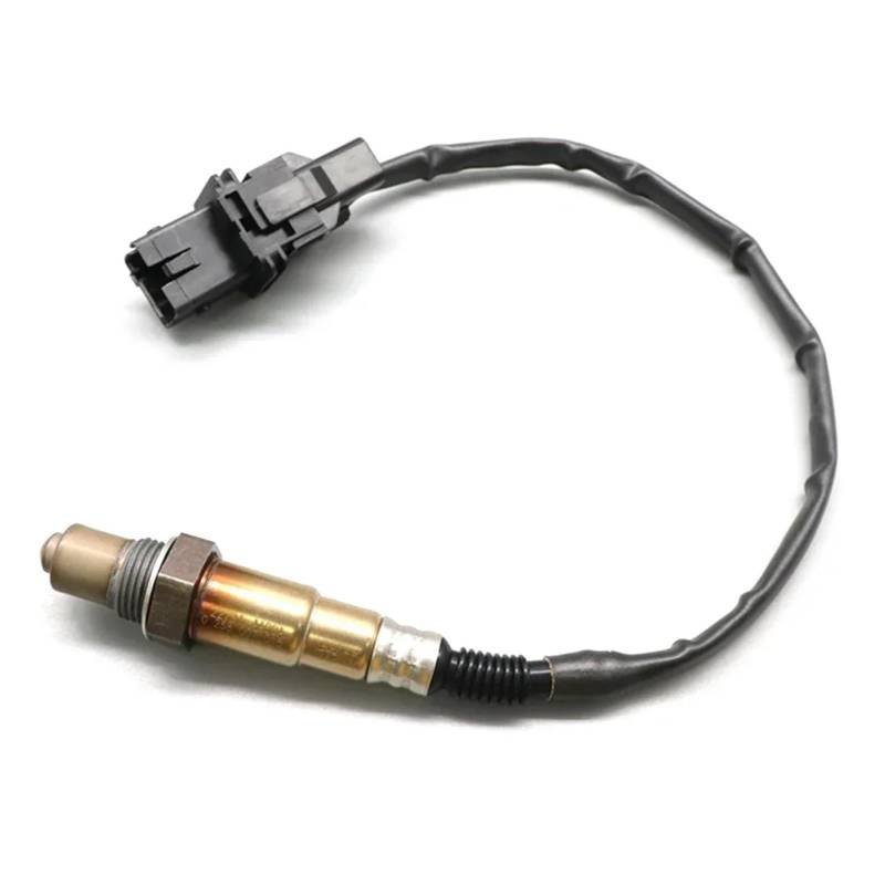 KBNGCAQ Kompatibel Mit Nissan Für Armada Für Frontier Für Maxima Lambdasonde Das Autozubehör OEM:22791AA00A 234-5003 ES1092311B1 Sauerstoffsensor von KBNGCAQ