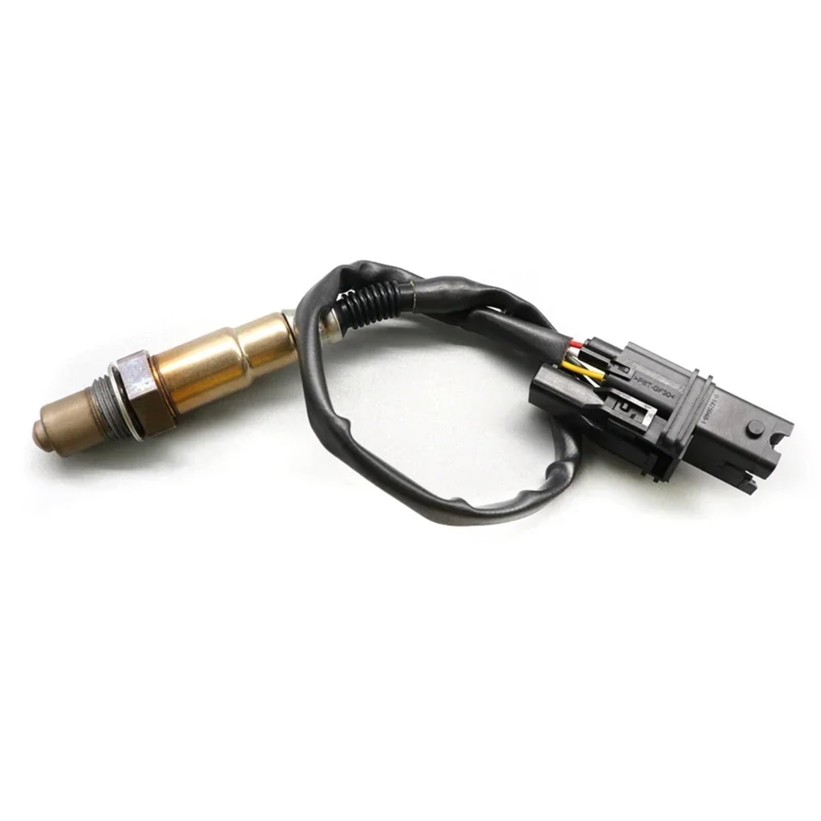 KBNGCAQ Kompatibel Mit Nissan Für Murano Für Quest Für Sentra Sauerstoffsensor Lambdasonde Autozubehör OEM:22791AA00A 234-5003 ES1092311B1 Sauerstoffsensor KBNGCAQ Kompatibel Mit Nissan Für Murano Für Quest Für Sentra Sauerstoffsensor Lambdasonde Autozubehör OEM:22791AA00A 234-5003 ES1092311B1 Sauerstoffsensor von KBNGCAQ