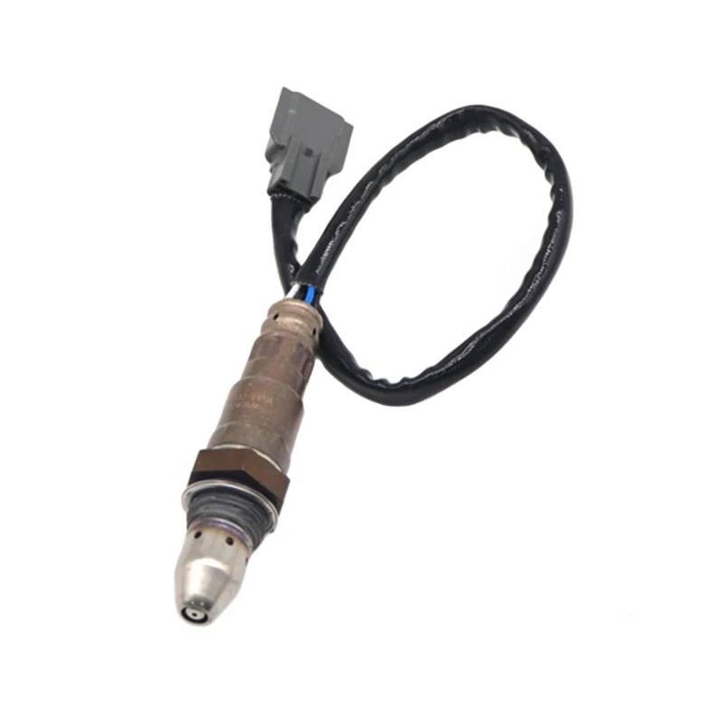 KBNGCAQ Kompatibel Mit Nissan Für Pathfinder Für Quest Für 370z 2015 2016 2017 Sauerstoffsensor Lambdasonde OEM: 22693-9HP0A 226931PM0A H8201246037 Sauerstoffsensor von KBNGCAQ