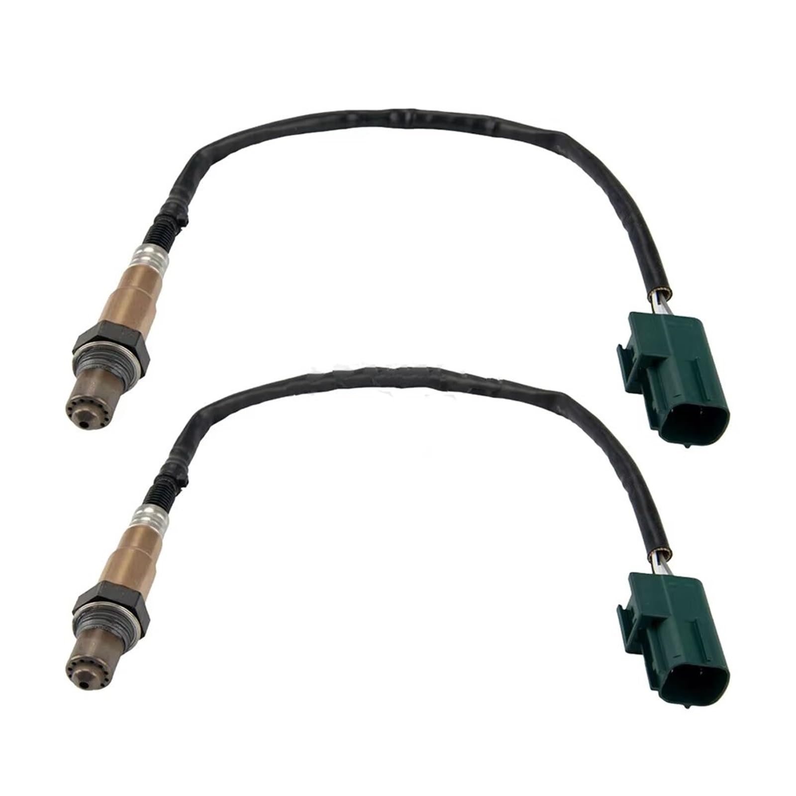 KBNGCAQ Kompatibel Mit Nissan Für Titan Für Sentra Lambda Für Sonde O2 Sauerstoffsensor Lambdasonde Das Autozubehör OEM:234-4835 Sauerstoffsensor KBNGCAQ Kompatibel Mit Nissan Für Titan Für Sentra Lambda Für Sonde O2 Sauerstoffsensor Lambdasonde Das Autozubehör OEM:234-4835 Sauerstoffsensor von KBNGCAQ