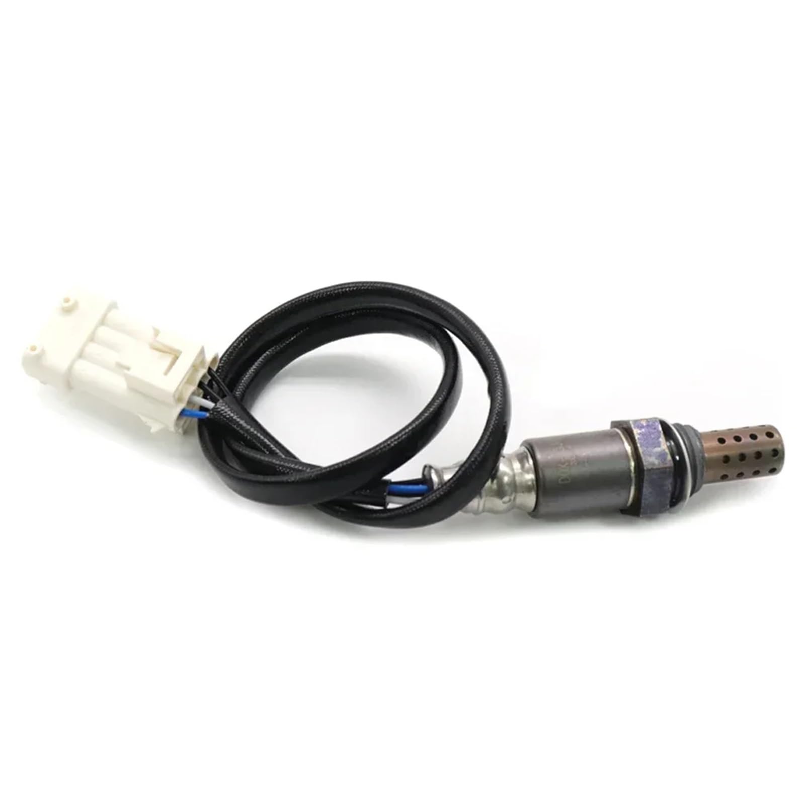 KBNGCAQ Kompatibel Mit Peugeot Für 106 II 206 306 Sauerstoffsensor Lambdasonde Das Autozubehör Autoteile OEM:DOX-1534 DOX1534 DOX1534 1628KN Sauerstoffsensor KBNGCAQ Kompatibel Mit Peugeot Für 106 II 206 306 Sauerstoffsensor Lambdasonde Das Autozubehör Autoteile OEM:DOX-1534 DOX1534 DOX1534 1628KN Sauerstoffsensor von KBNGCAQ
