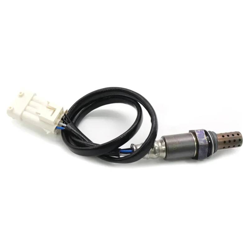 KBNGCAQ Kompatibel Mit Peugeot Für 106 II 206 306 Sauerstoffsensor Lambdasonde Das Autozubehör Autoteile OEM:DOX-1534 DOX1534 DOX1534 1628KN Sauerstoffsensor von KBNGCAQ