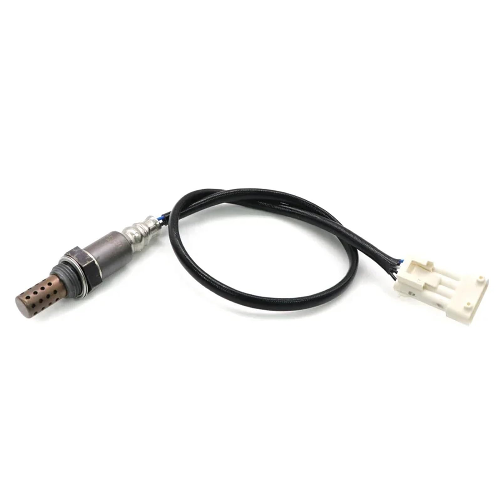 KBNGCAQ Kompatibel Mit Peugeot Für Partner 1996–2015 Lambda Für Sonde O2 Sauerstoffsensor Das Autozubehör OEM:DOX-1534 DOX1534 DOX1534 1628KN Sauerstoffsensor KBNGCAQ Kompatibel Mit Peugeot Für Partner 1996–2015 Lambda Für Sonde O2 Sauerstoffsensor Das Autozubehör OEM:DOX-1534 DOX1534 DOX1534 1628KN Sauerstoffsensor von KBNGCAQ