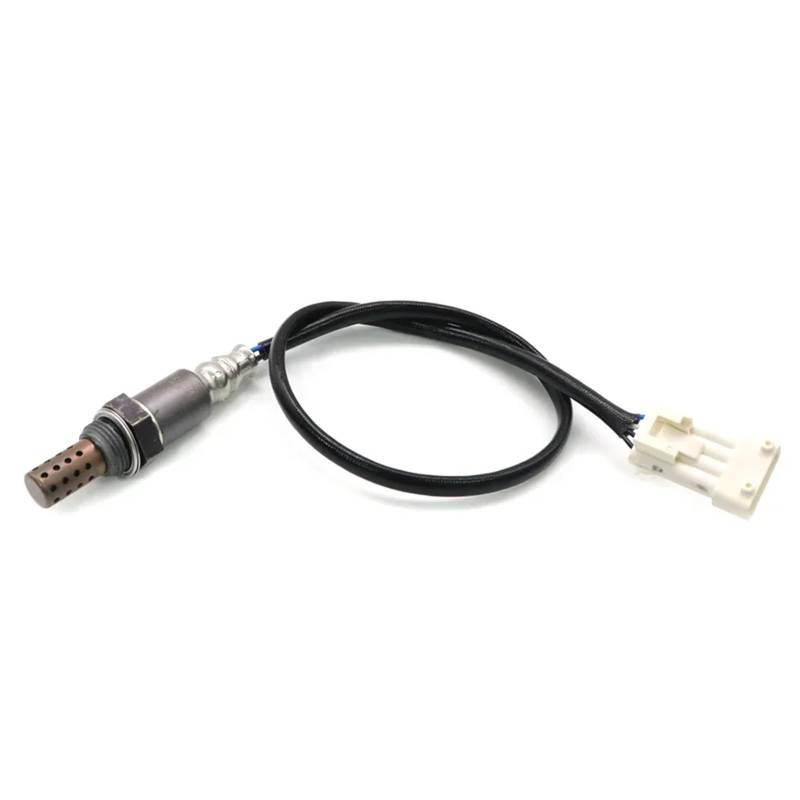 KBNGCAQ Kompatibel Mit Peugeot Für Partner 1996–2015 Lambda Für Sonde O2 Sauerstoffsensor Das Autozubehör OEM:DOX-1534 DOX1534 DOX1534 1628KN Sauerstoffsensor von KBNGCAQ
