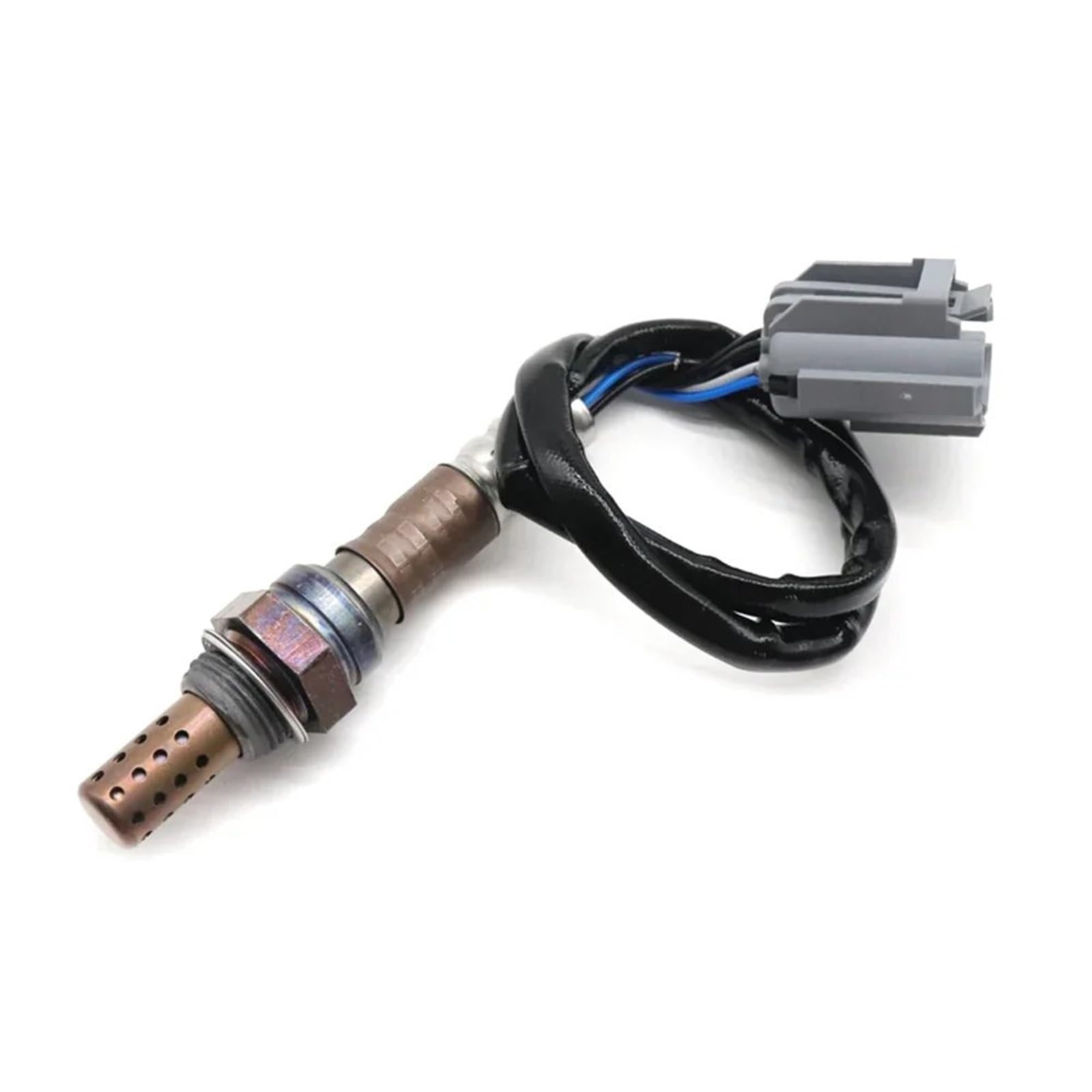 KBNGCAQ Kompatibel Mit Plymouth Für Breeze 1998 1999 2000 Sauerstoffsensor Lambdasonde Das Autozubehör OEM: 56041004 56041107 4606135AB Sauerstoffsensor KBNGCAQ Kompatibel Mit Plymouth Für Breeze 1998 1999 2000 Sauerstoffsensor Lambdasonde Das Autozubehör OEM: 56041004 56041107 4606135AB Sauerstoffsensor von KBNGCAQ