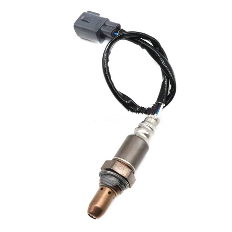 KBNGCAQ Kompatibel Mit Pontiac Für Vibe 2005–2008, Sauerstoff-Lambdasonde, Autozubehör, Autoteile OEM: 89467–12010, 89467–02020, 89467–50010 Sauerstoffsensor von KBNGCAQ
