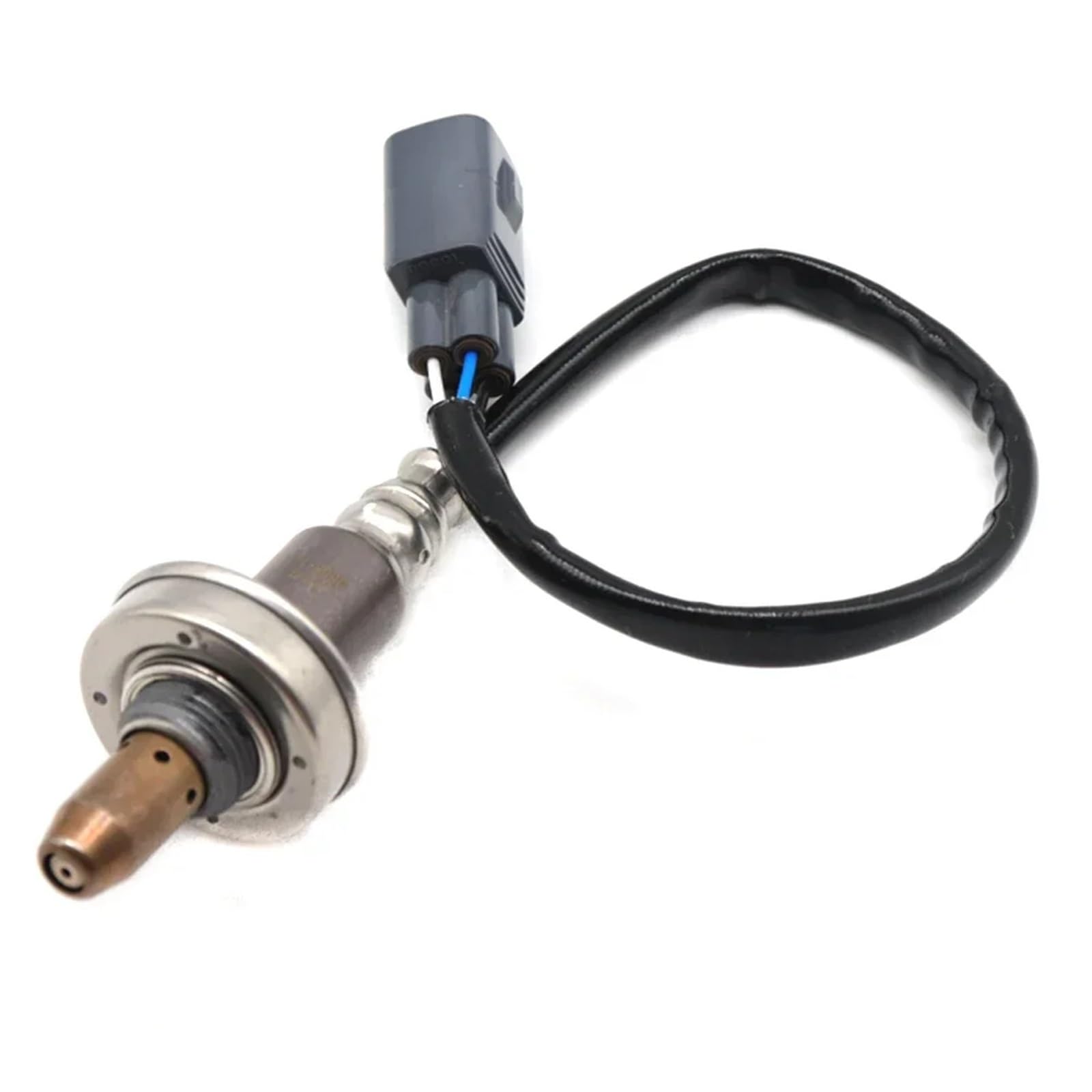 KBNGCAQ Kompatibel Mit Pontiac Für Vibe 2009 2010, Sauerstoffsensor, Lambdasonde. Das Autozubehör OEM: 89467-52060 250-54006 8946728090 Sauerstoffsensor KBNGCAQ Kompatibel Mit Pontiac Für Vibe 2009 2010, Sauerstoffsensor, Lambdasonde. Das Autozubehör OEM: 89467-52060 250-54006 8946728090 Sauerstoffsensor von KBNGCAQ