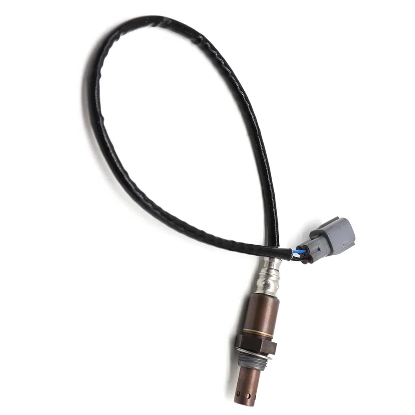 KBNGCAQ Kompatibel Mit Pontiac Für Vibe 2009 2010 Lambda Für Sonde O2 Sauerstoffsensor Autoteile OEM:8946728010 8946706060 F00E262819 Sauerstoffsensor KBNGCAQ Kompatibel Mit Pontiac Für Vibe 2009 2010 Lambda Für Sonde O2 Sauerstoffsensor Autoteile OEM:8946728010 8946706060 F00E262819 Sauerstoffsensor von KBNGCAQ