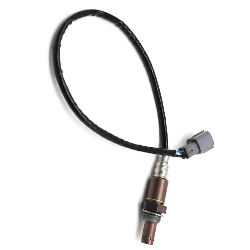 KBNGCAQ Kompatibel Mit Pontiac Für Vibe 2009 2010 Lambda Für Sonde O2 Sauerstoffsensor Autoteile OEM:8946728010 8946706060 F00E262819 Sauerstoffsensor von KBNGCAQ