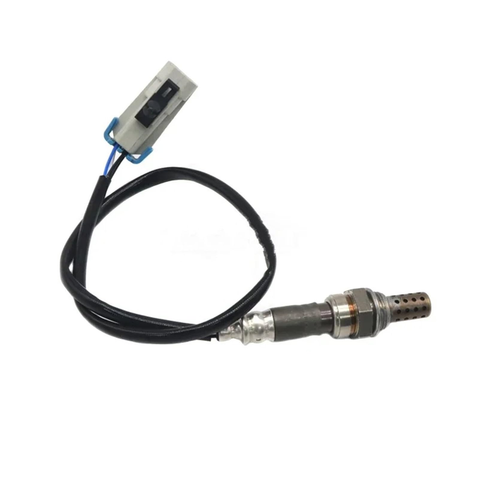 KBNGCAQ Kompatibel Mit Saturn Für Aura Für Relay Für Vue Lambdasonde Das Autozubehör Die Autoteile OEM: 12609001 12611127 8125731670 Sauerstoffsensor KBNGCAQ Kompatibel Mit Saturn Für Aura Für Relay Für Vue Lambdasonde Das Autozubehör Die Autoteile OEM: 12609001 12611127 8125731670 Sauerstoffsensor von KBNGCAQ