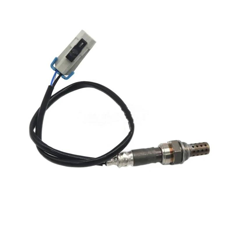 KBNGCAQ Kompatibel Mit Saturn Für Aura Für Relay Für Vue Lambdasonde Das Autozubehör Die Autoteile OEM: 12609001 12611127 8125731670 Sauerstoffsensor von KBNGCAQ