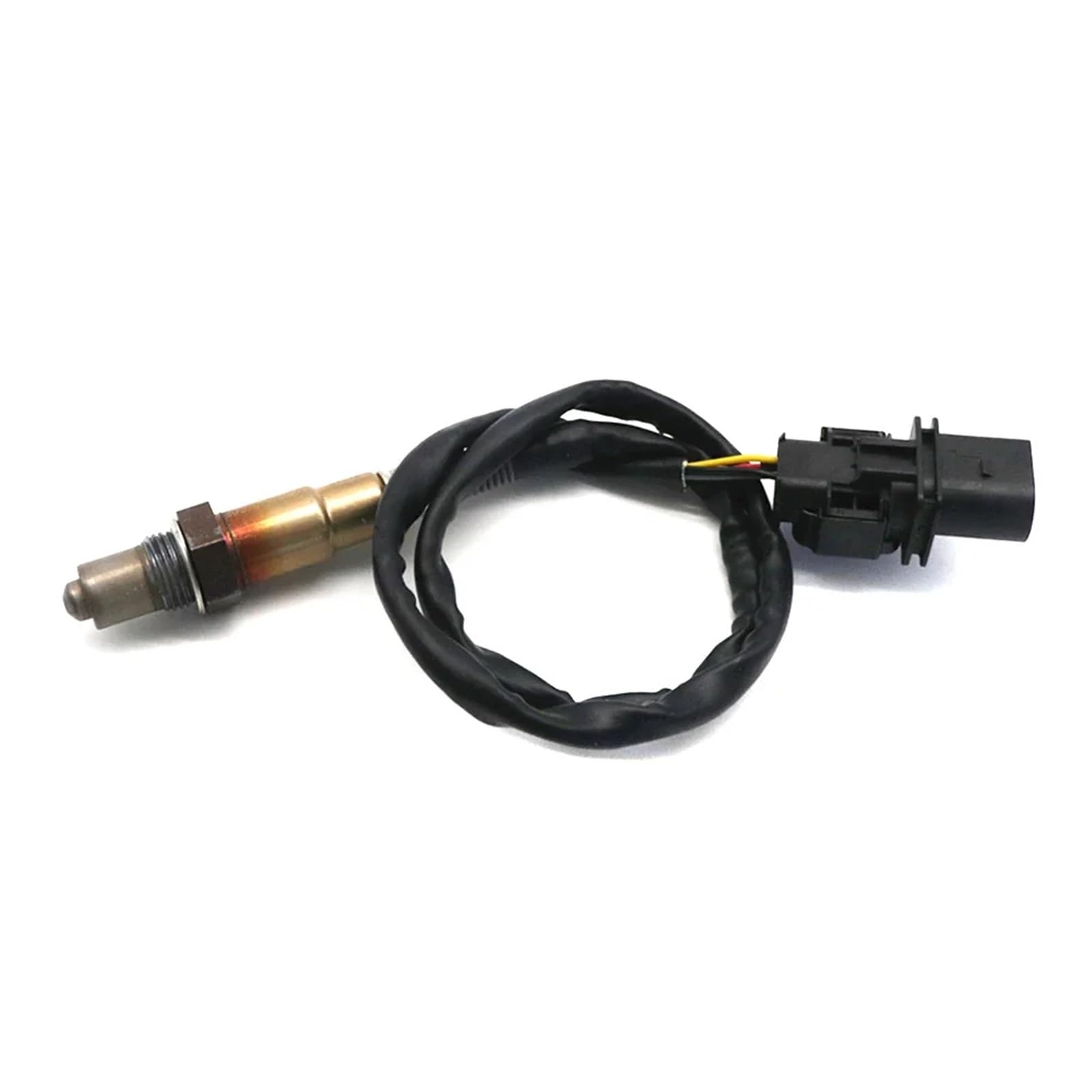 KBNGCAQ Kompatibel Mit Saturn Für Vue 2004–2007 Lambdasonde. Das Autozubehör Autoteile OEM: 36531-RCA-A02 36531-RCA-A01 36531RDMA01 Sauerstoffsensor KBNGCAQ Kompatibel Mit Saturn Für Vue 2004–2007 Lambdasonde. Das Autozubehör Autoteile OEM: 36531-RCA-A02 36531-RCA-A01 36531RDMA01 Sauerstoffsensor von KBNGCAQ