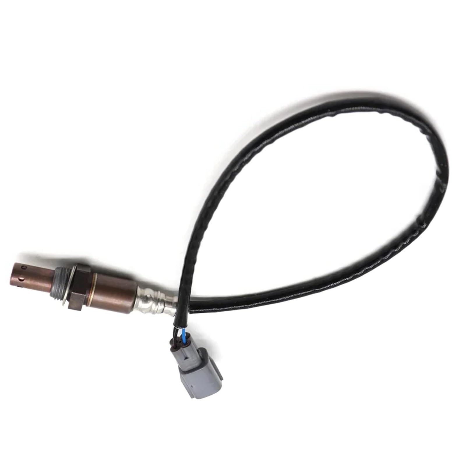 KBNGCAQ Kompatibel Mit Scion Für Tc Für Xb Sauerstoffsensor Lambdasonde Das Autozubehör Autoteile OEM:8946728010 8946706060 F00E262819 Sauerstoffsensor KBNGCAQ Kompatibel Mit Scion Für Tc Für Xb Sauerstoffsensor Lambdasonde Das Autozubehör Autoteile OEM:8946728010 8946706060 F00E262819 Sauerstoffsensor von KBNGCAQ