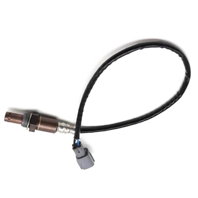 KBNGCAQ Kompatibel Mit Scion Für Tc Für Xb Sauerstoffsensor Lambdasonde Das Autozubehör Autoteile OEM:8946728010 8946706060 F00E262819 Sauerstoffsensor von KBNGCAQ