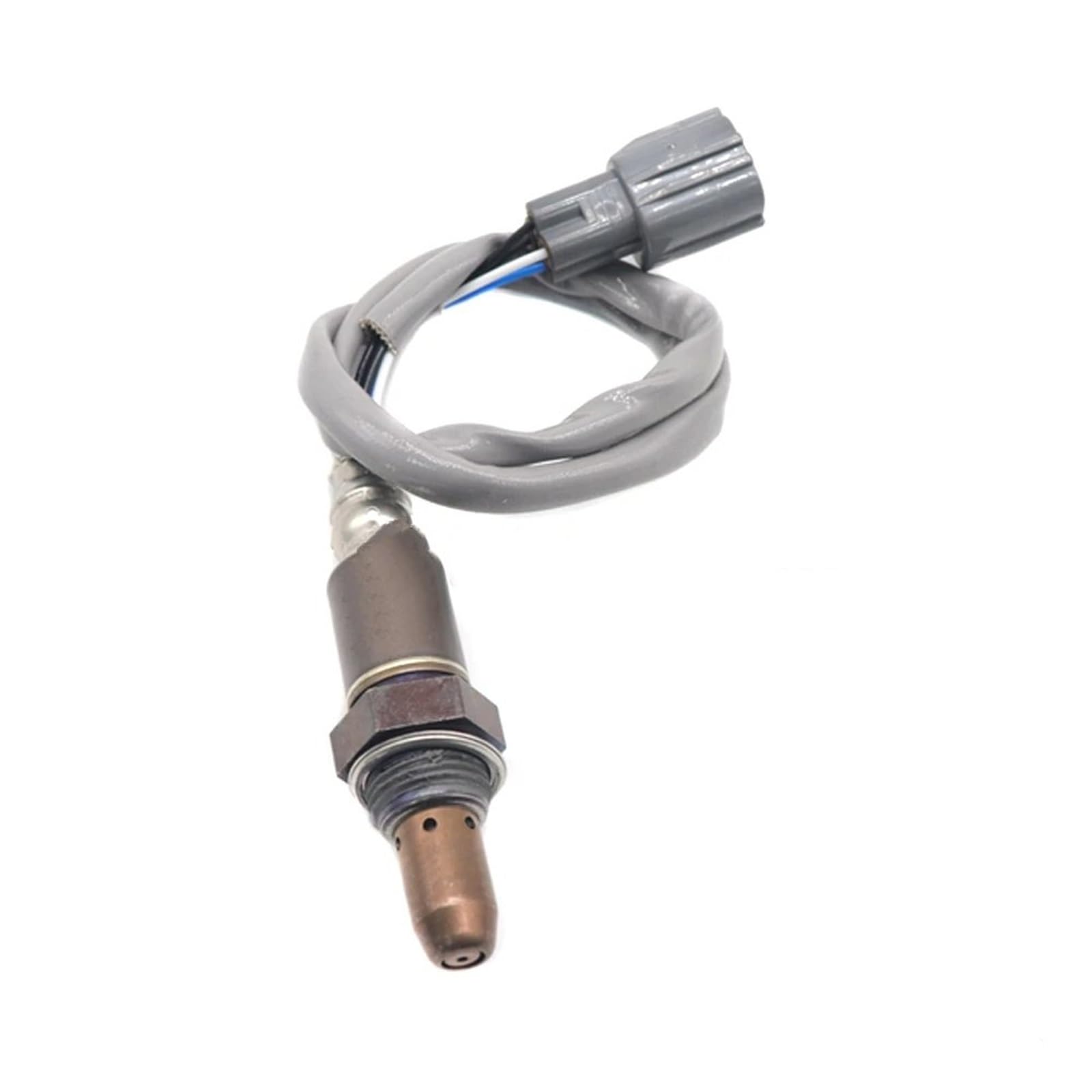 KBNGCAQ Kompatibel Mit Scion Für XB 2011 2012 2013 2014 2015 Upstream Lambda O2 Sauerstoffsensor Autozubehör OEM: 8946706070 2349049 8946742050 Sauerstoffsensor KBNGCAQ Kompatibel Mit Scion Für XB 2011 2012 2013 2014 2015 Upstream Lambda O2 Sauerstoffsensor Autozubehör OEM: 8946706070 2349049 8946742050 Sauerstoffsensor von KBNGCAQ