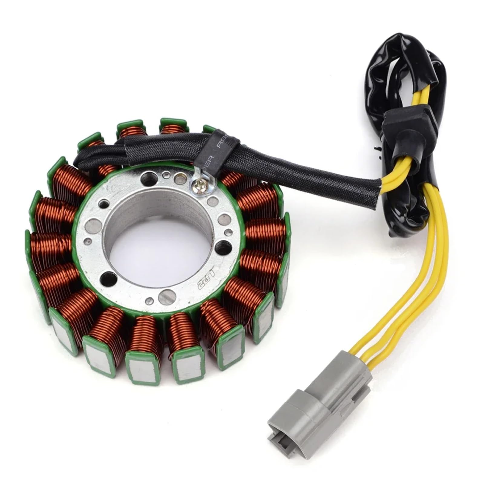 KBNGCAQ Kompatibel Mit Sea-DOO Für 155GTI Für 155GTX Für 215GTX 215 155 Für Wake 2008 2009 2010 2011 2012 2013 2014 2015 2016 Motorrad-Magneto-Statorspule Motorrad Stator Zündspule KBNGCAQ Kompatibel Mit Sea-DOO Für 155GTI Für 155GTX Für 215GTX 215 155 Für Wake 2008 2009 2010 2011 2012 2013 2014 2015 2016 Motorrad-Magneto-Statorspule Motorrad Stator Zündspule von KBNGCAQ